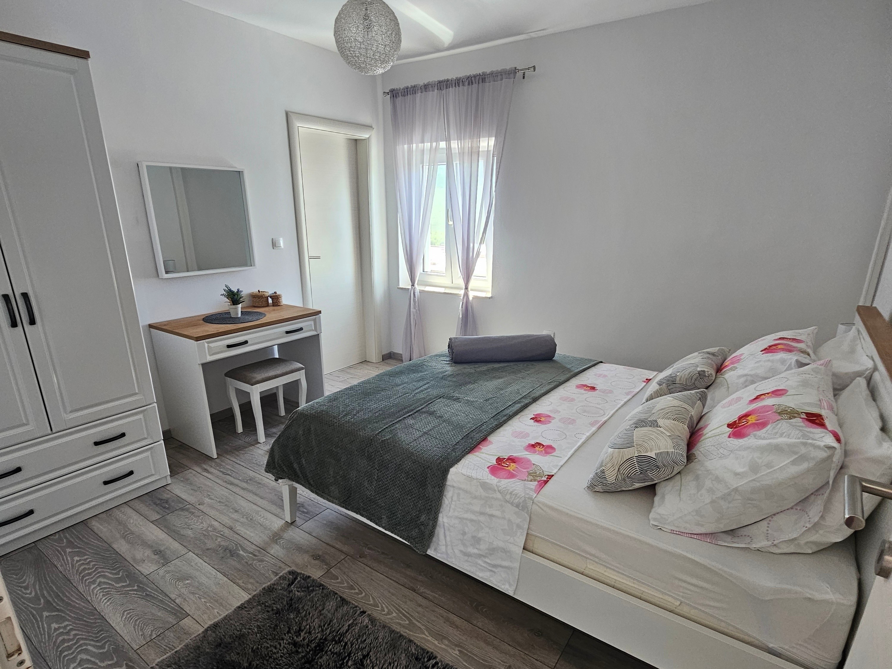 Top Pelješac Zabrđe Top Pelješac Zabrđe