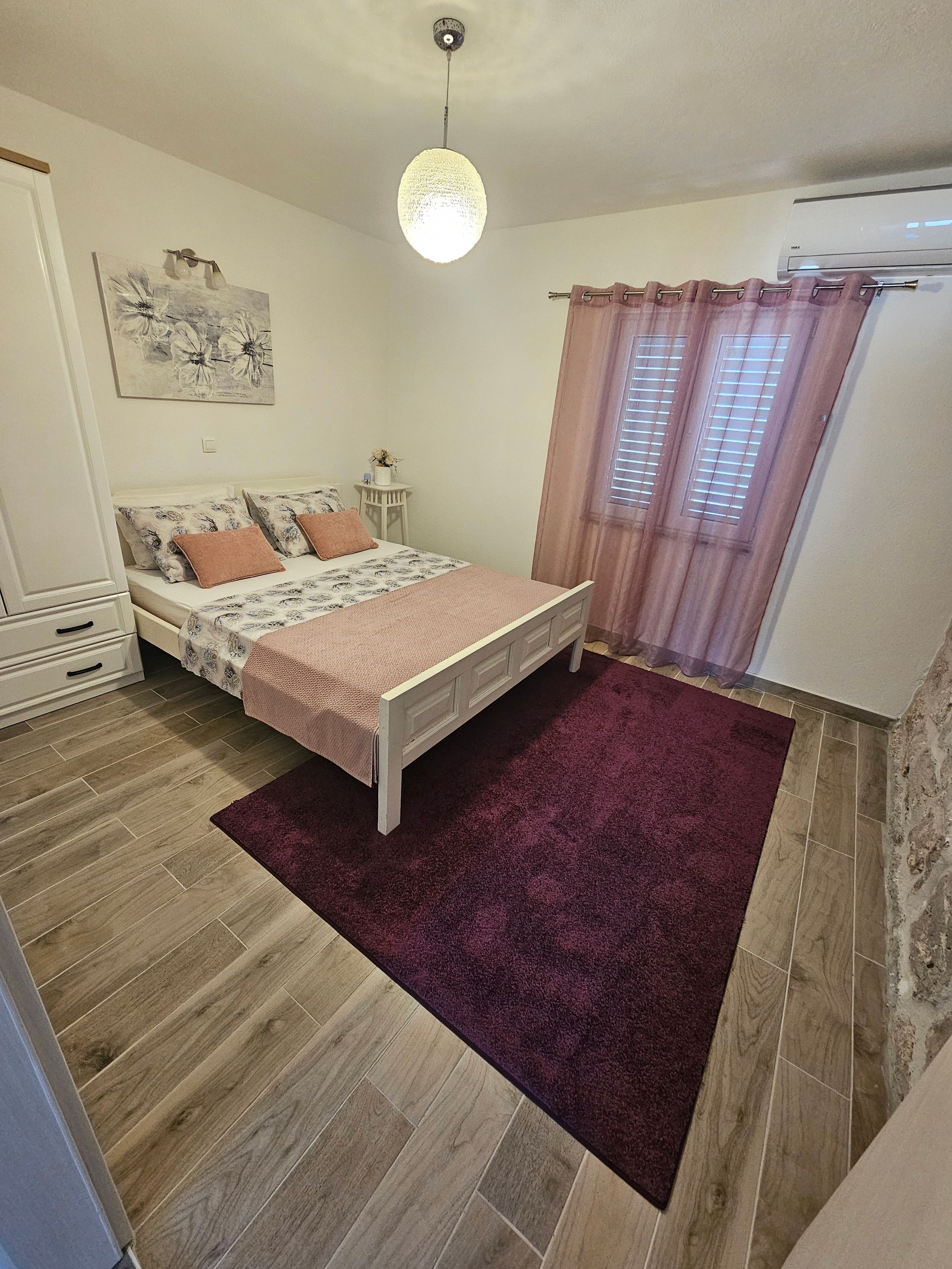 Top Pelješac Zabrđe Top Pelješac Zabrđe