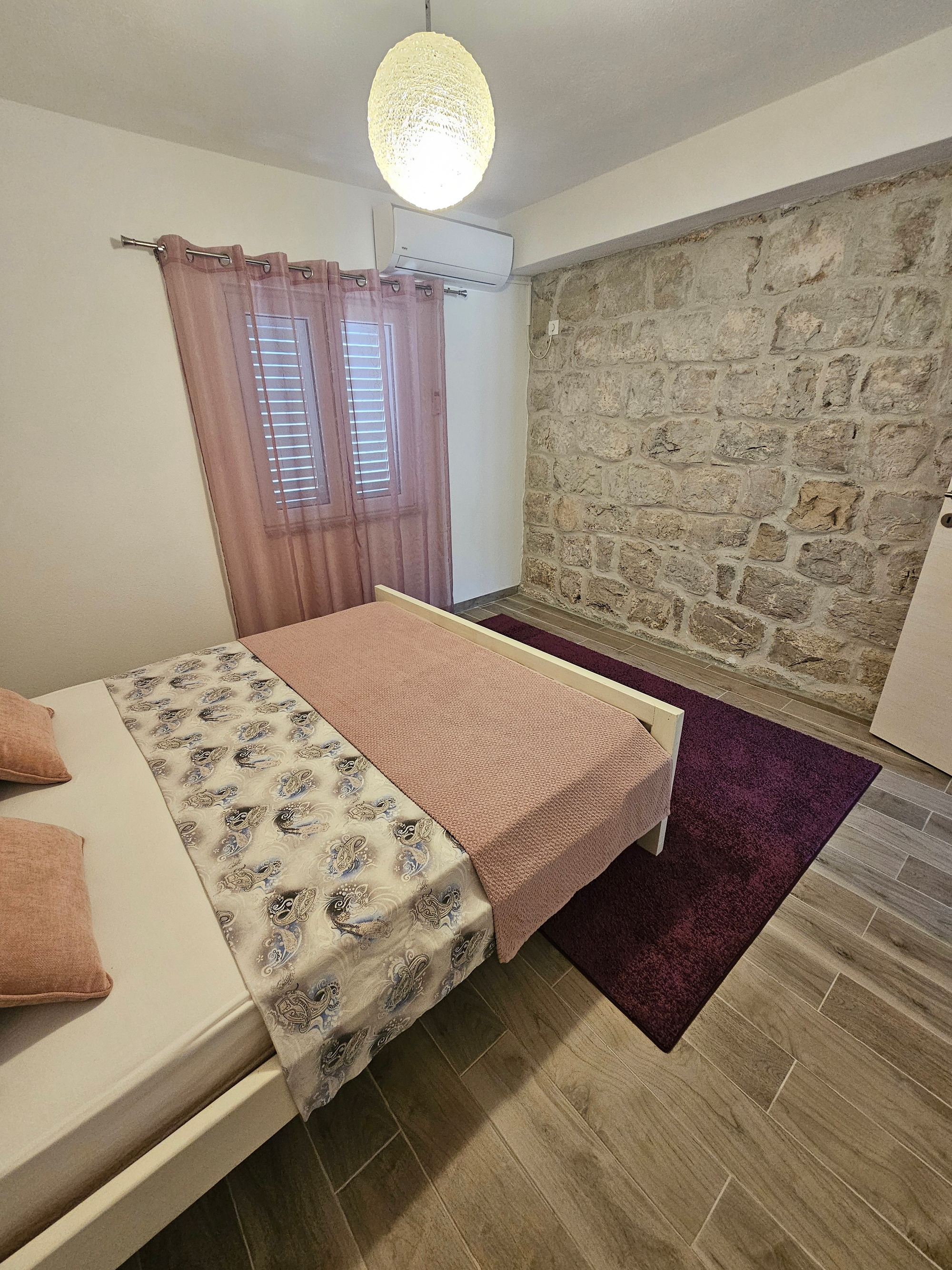 Top Pelješac Zabrđe Top Pelješac Zabrđe