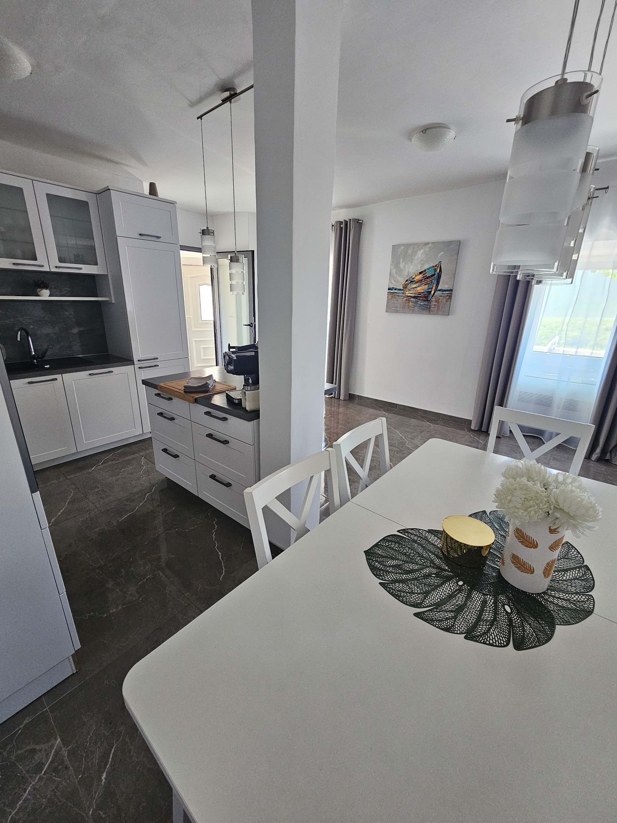 Top Pelješac Zabrđe Top Pelješac Zabrđe