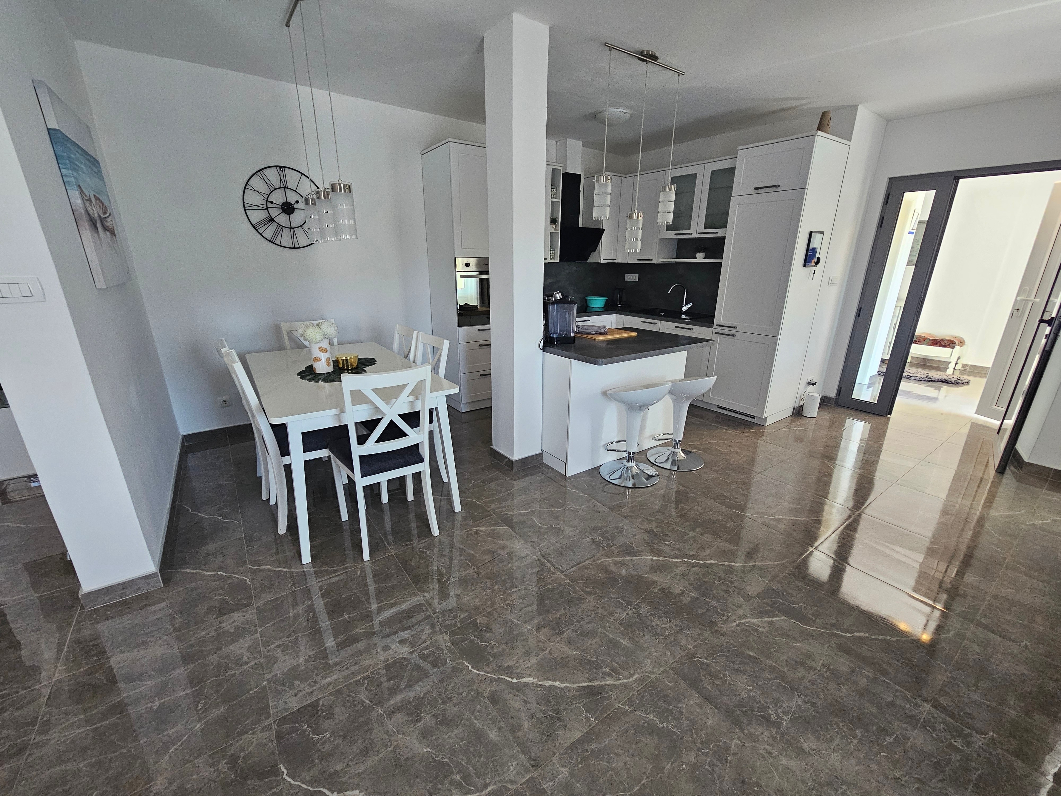 Top Pelješac Zabrđe Top Pelješac Zabrđe