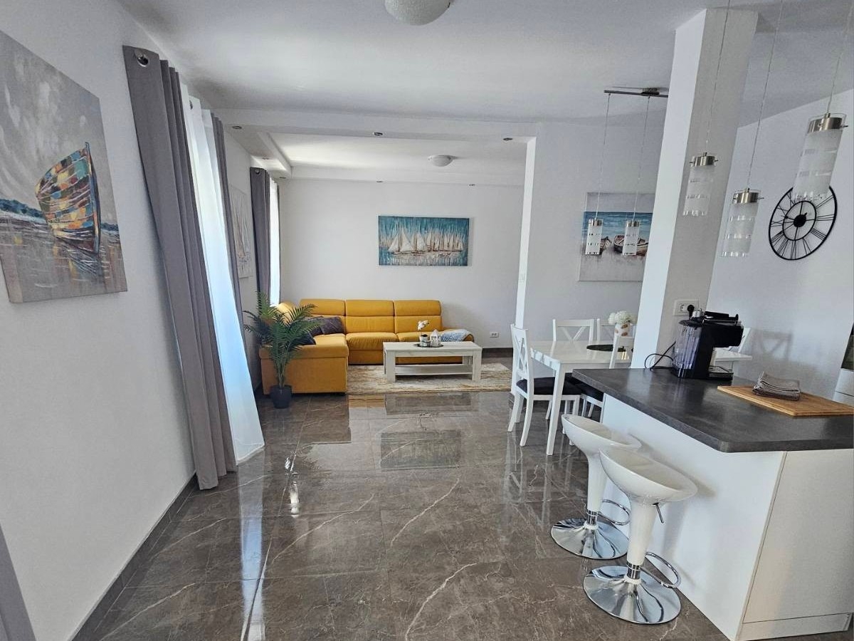 Top Pelješac Zabrđe Top Pelješac Zabrđe