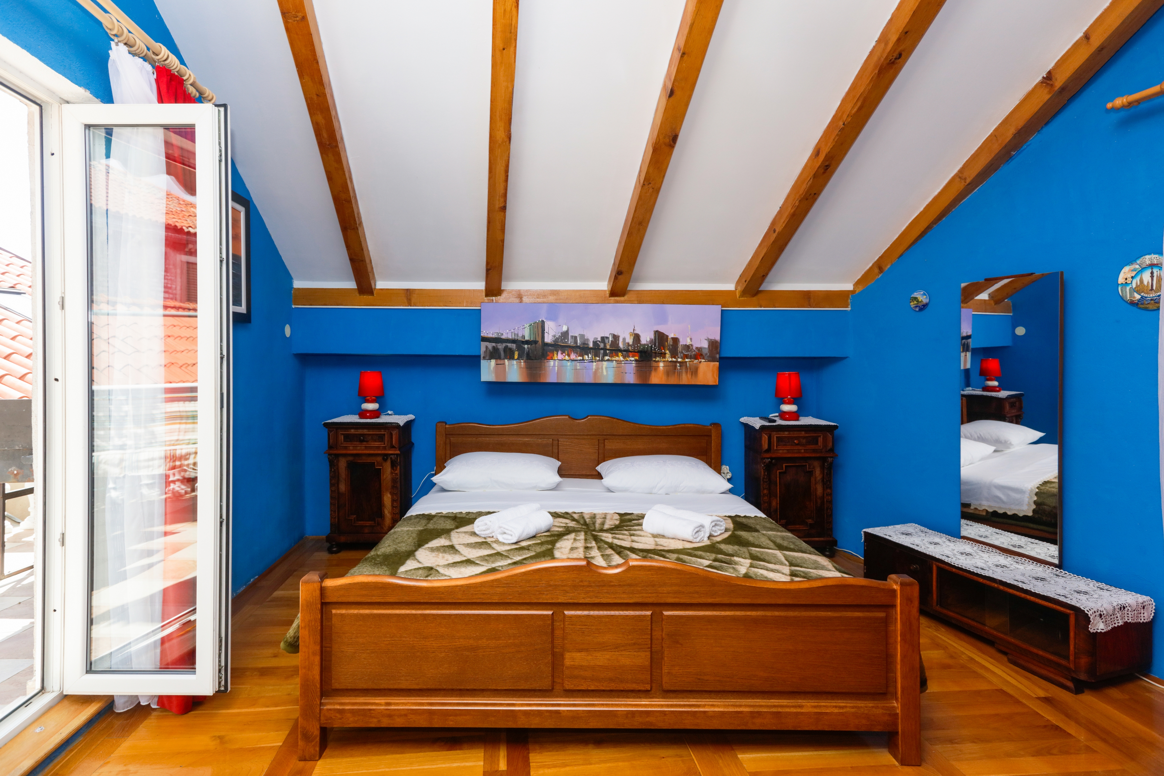 Top Šibenik Top Šibenik