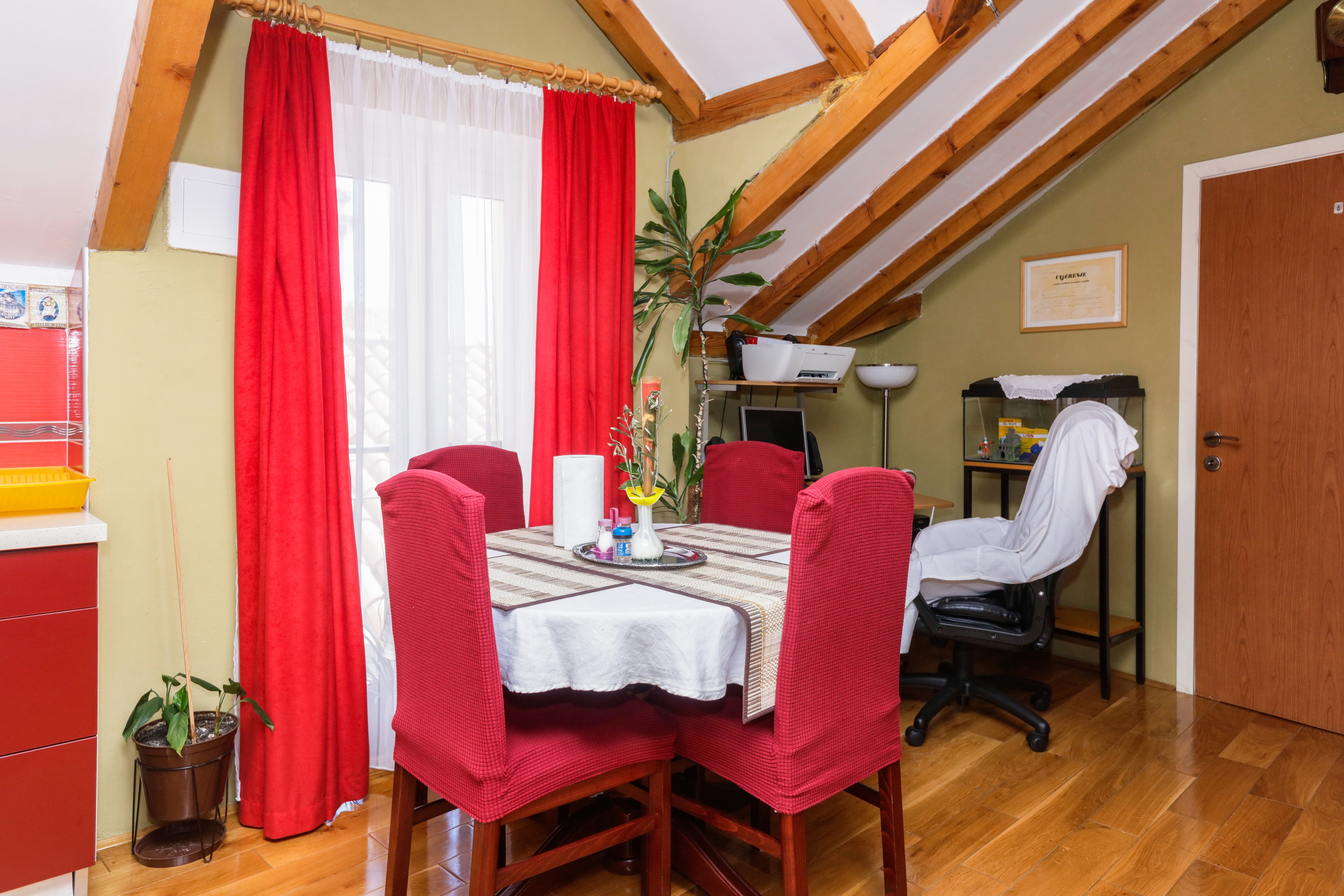 Top Šibenik Top Šibenik