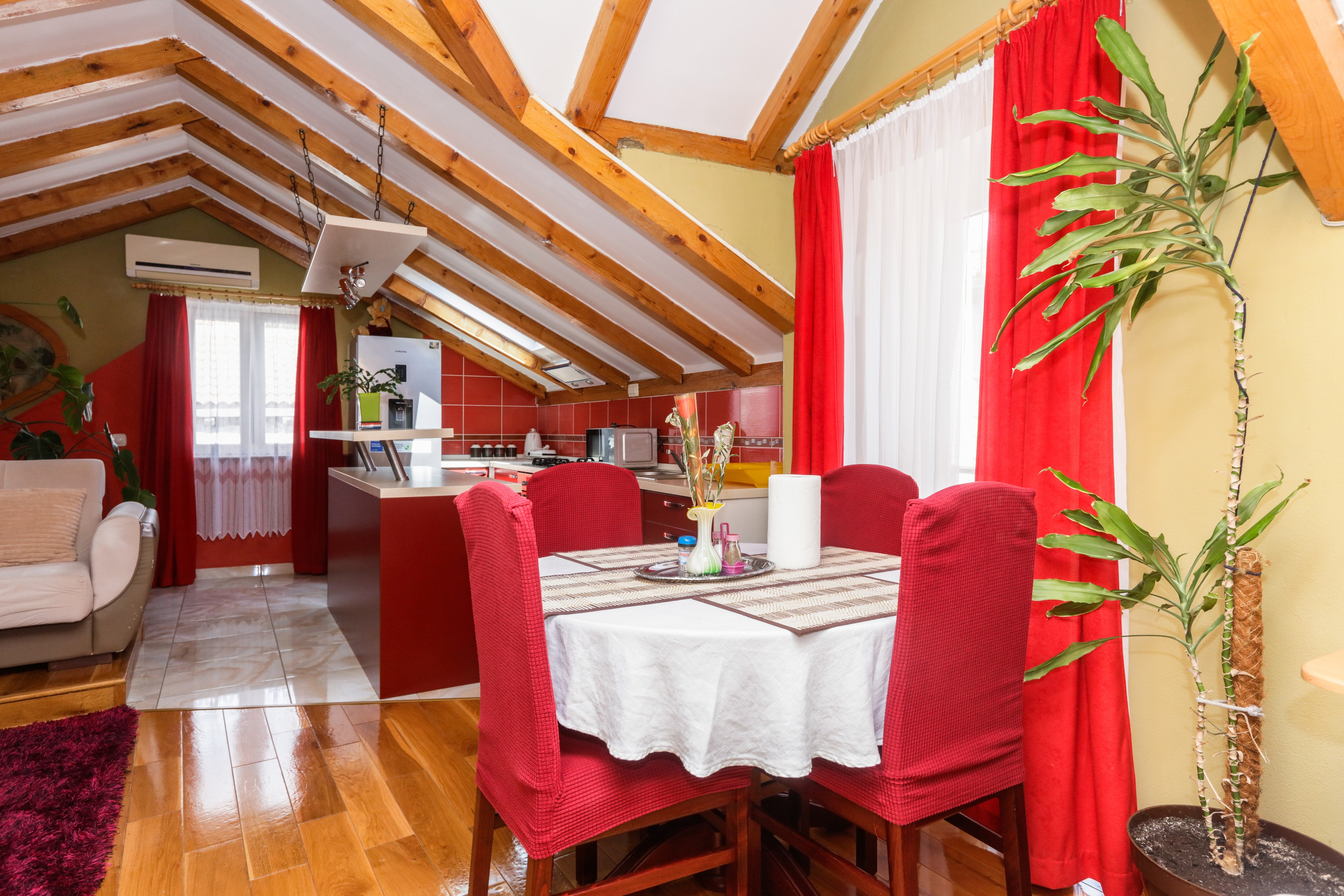 Top Šibenik Top Šibenik