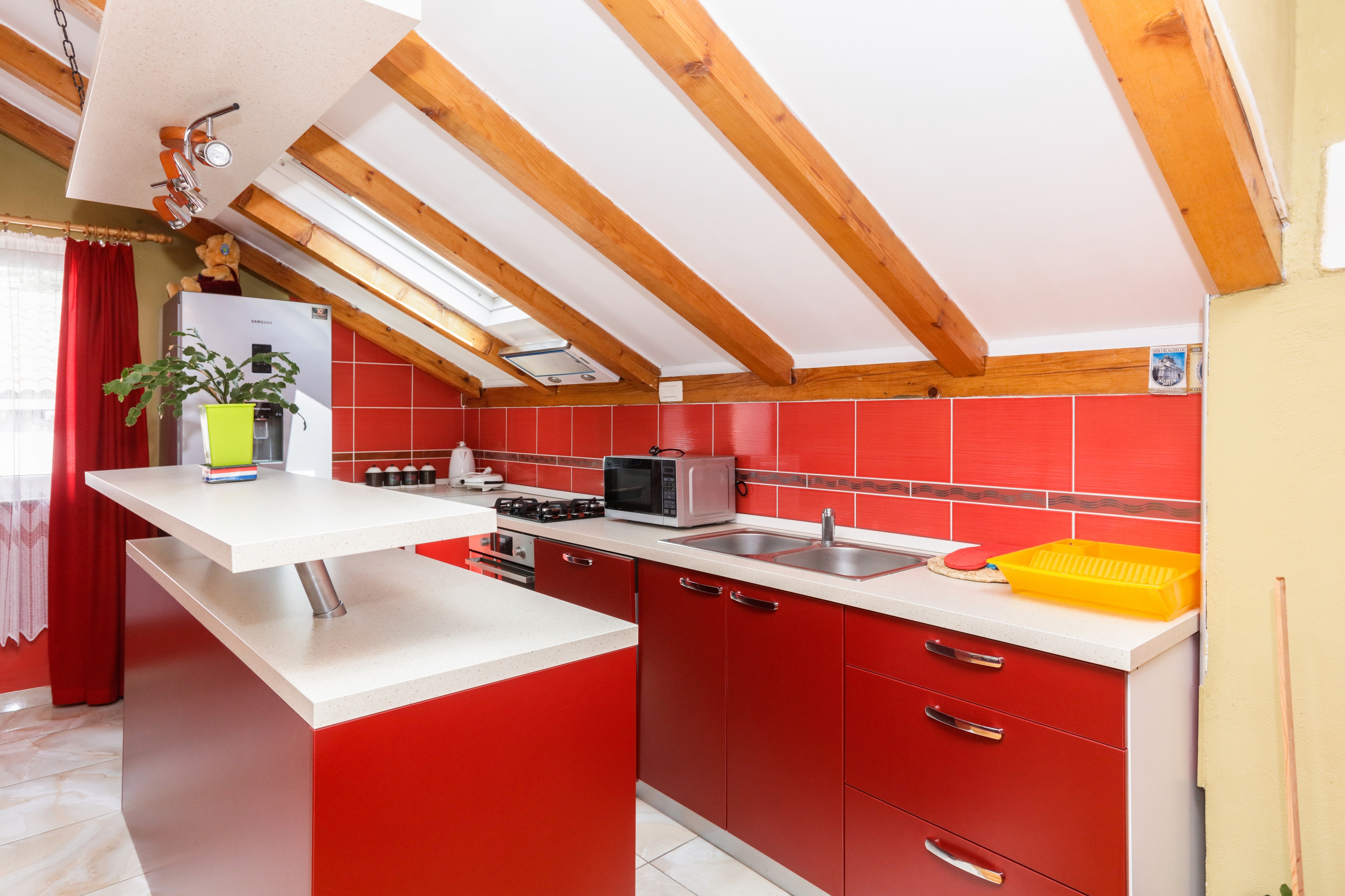 Top Šibenik Top Šibenik