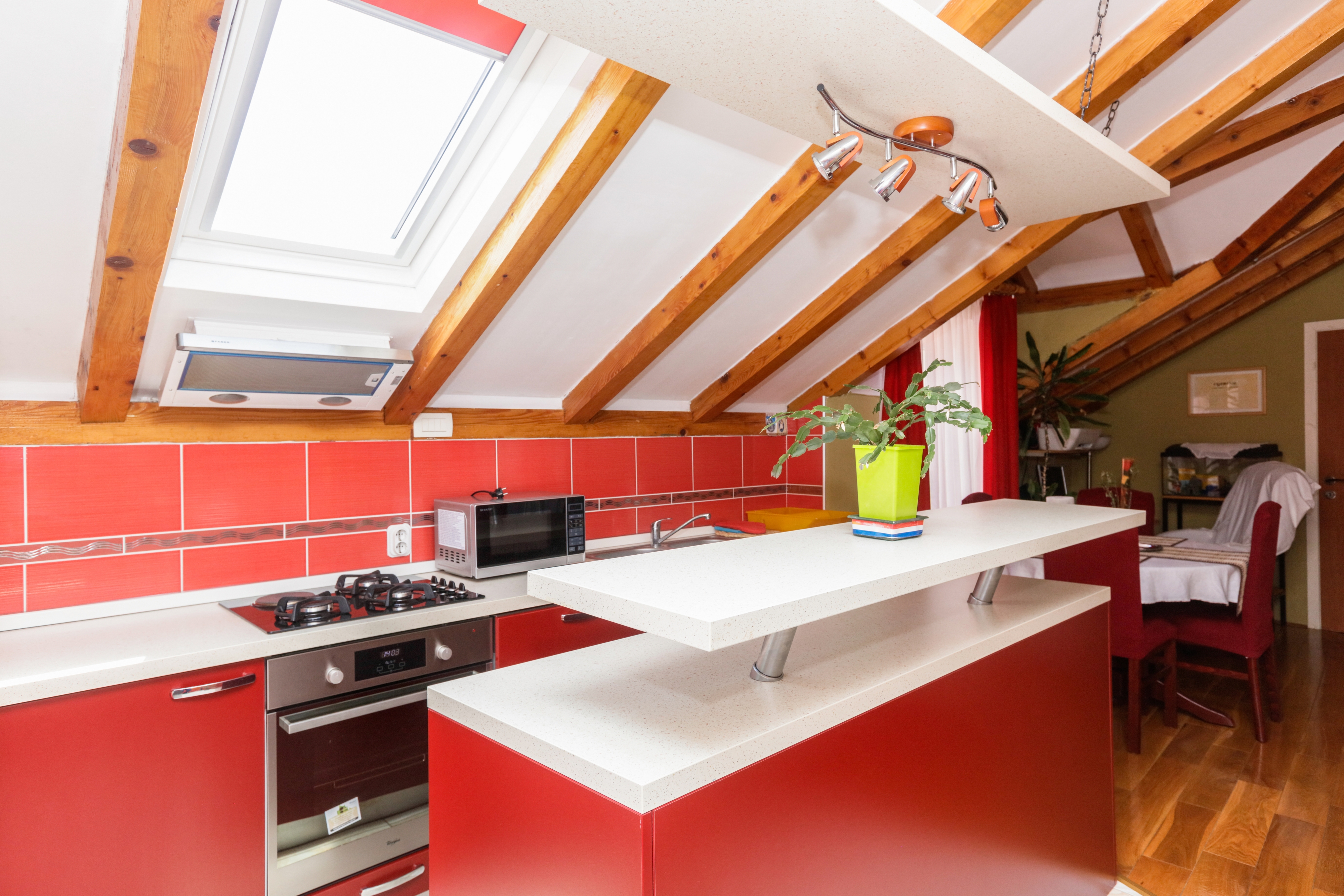 Top Šibenik Top Šibenik