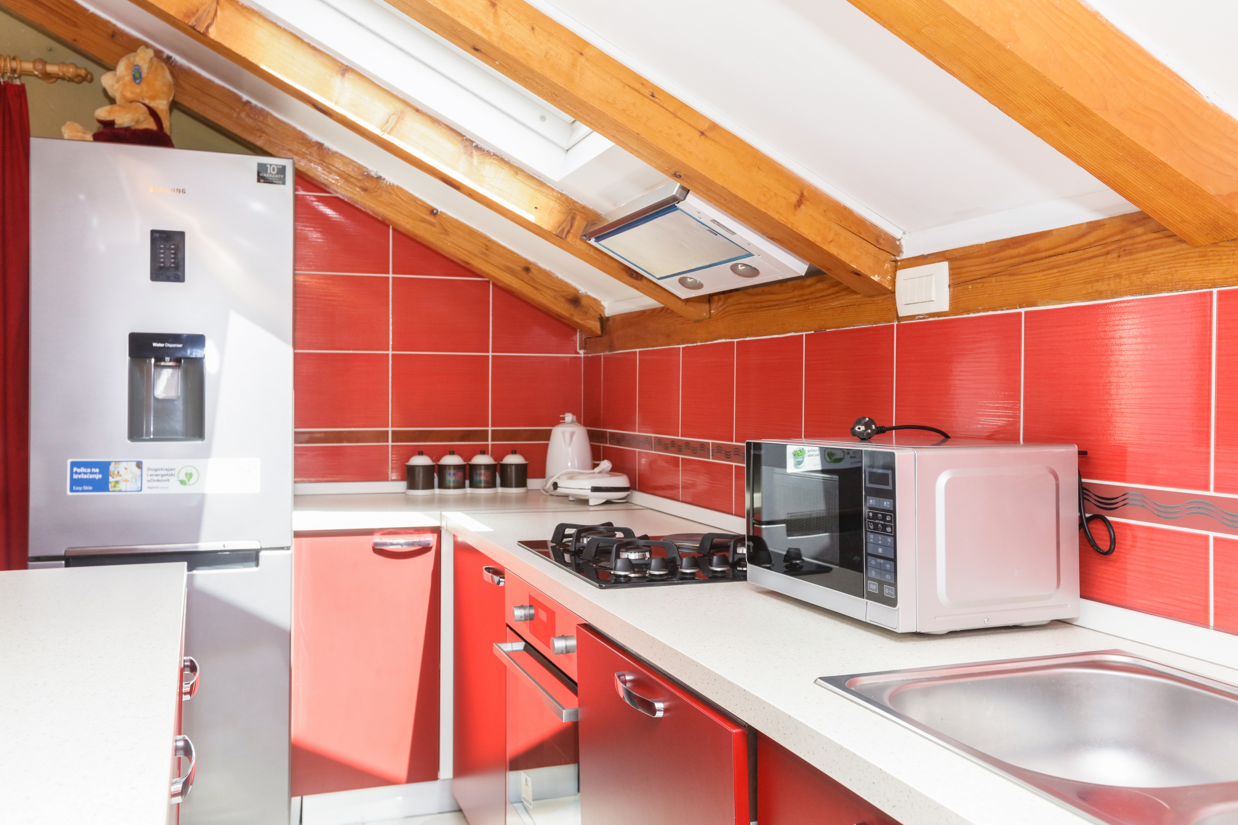 Top Šibenik Top Šibenik