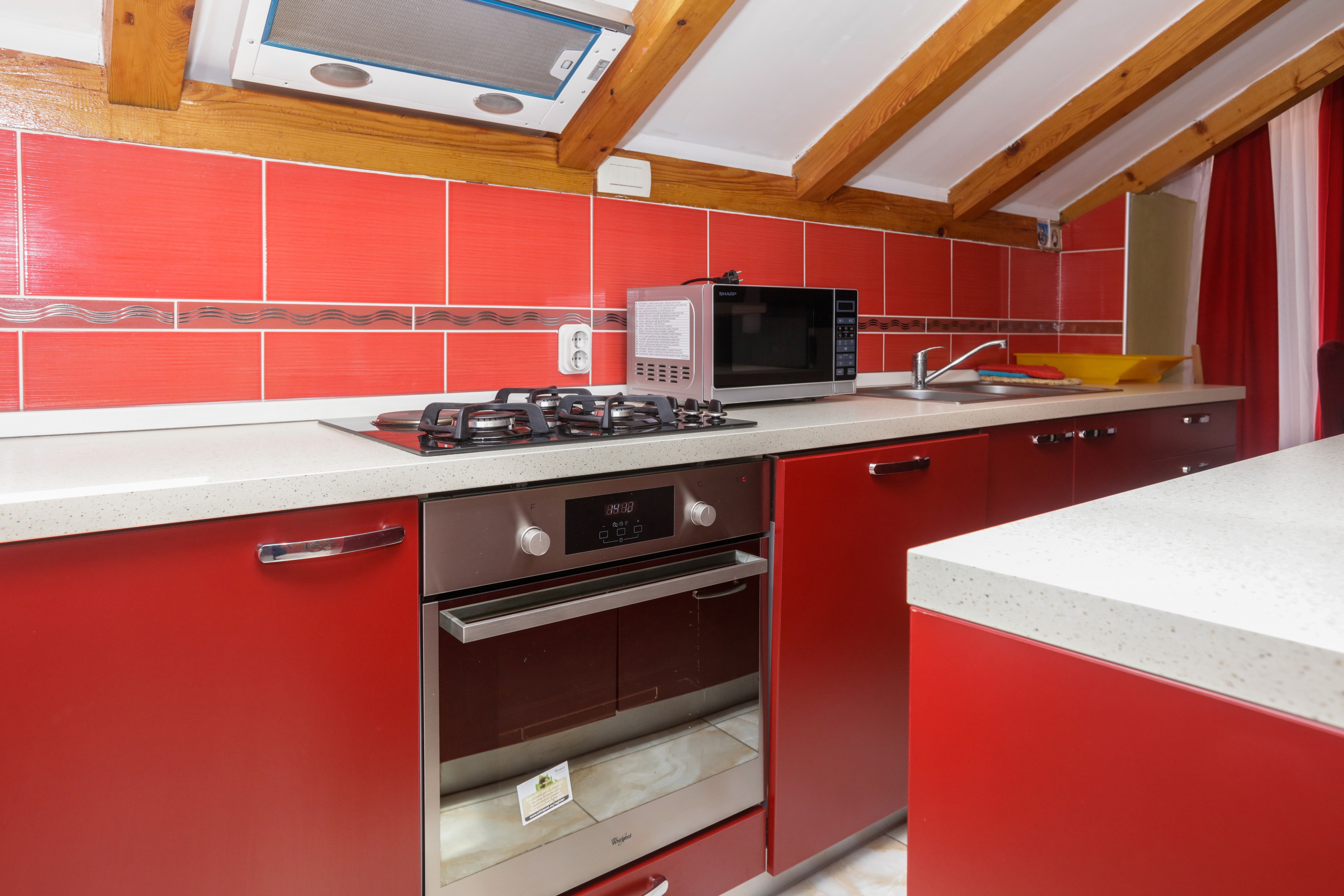 Top Šibenik Top Šibenik