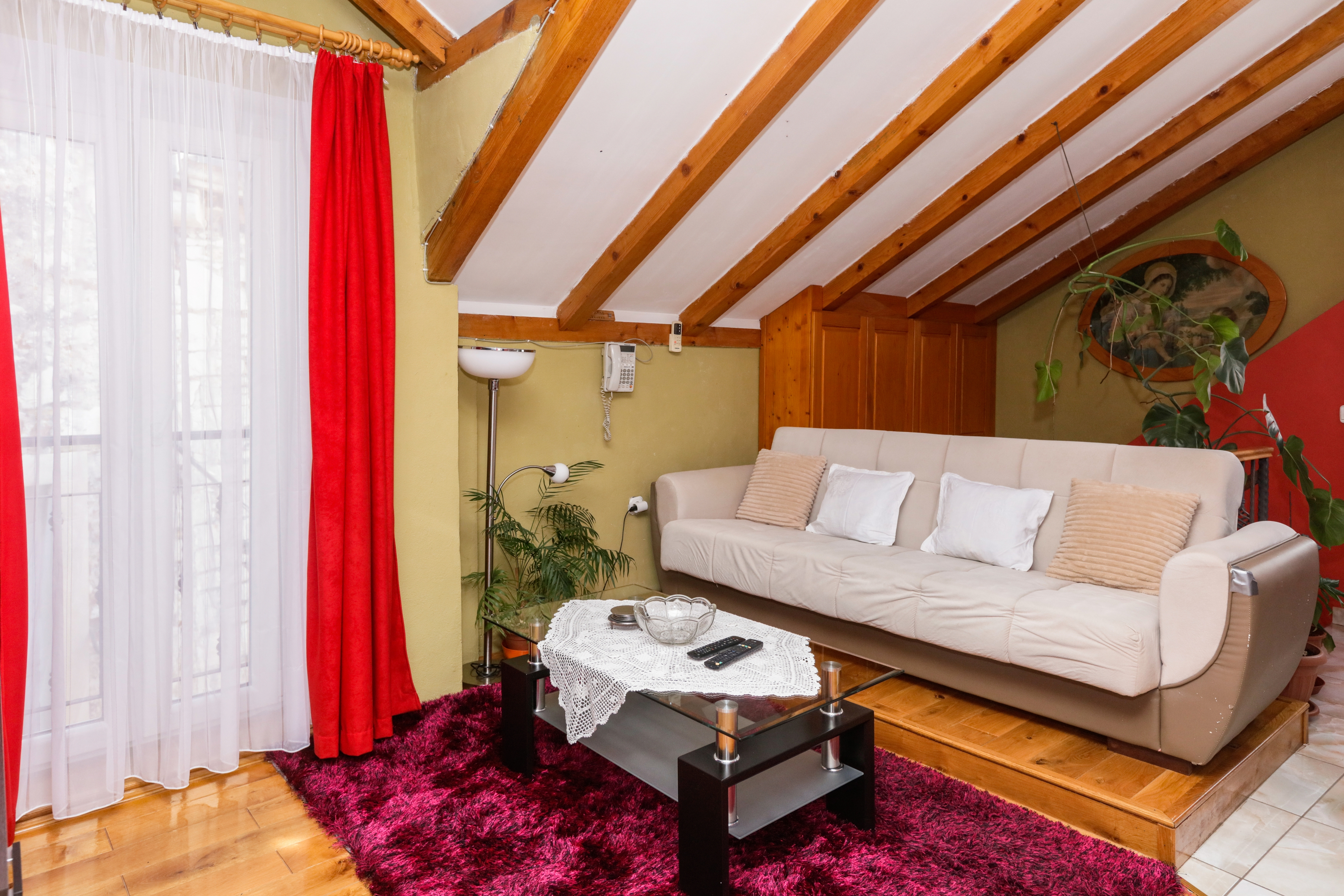 Top Šibenik Top Šibenik