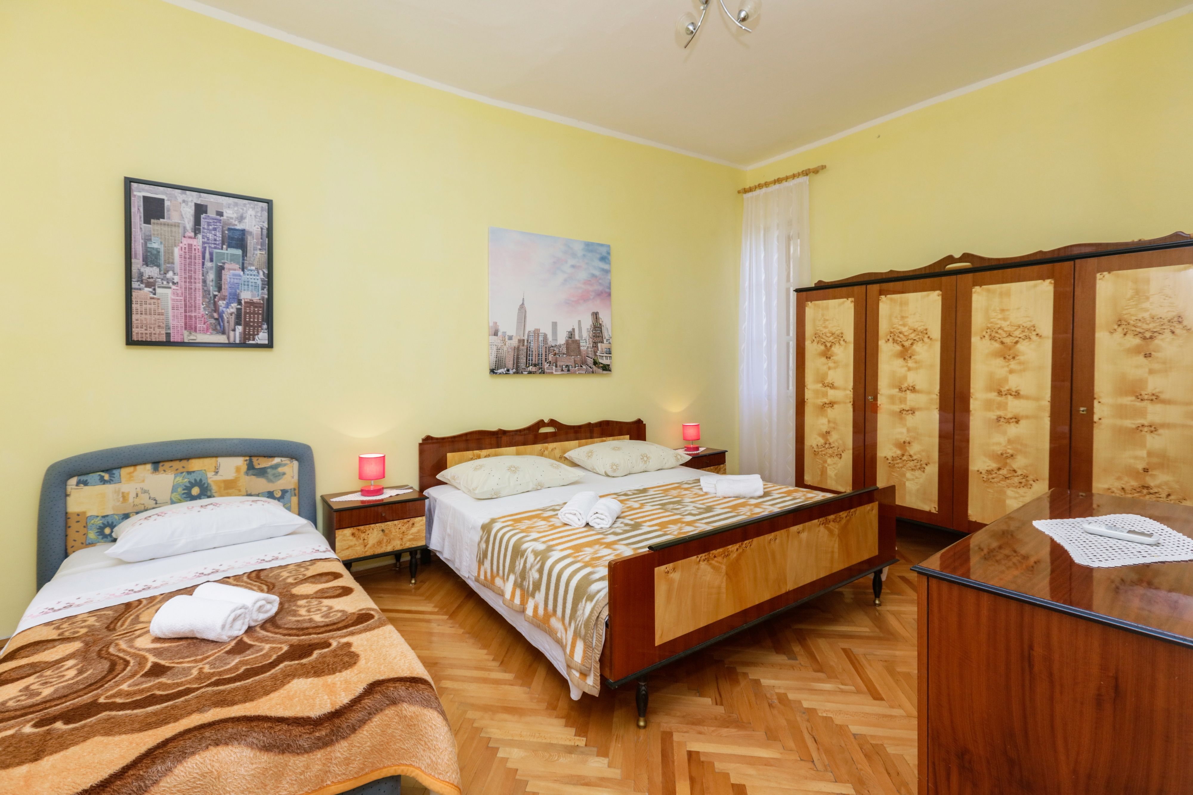 Top Šibenik Top Šibenik