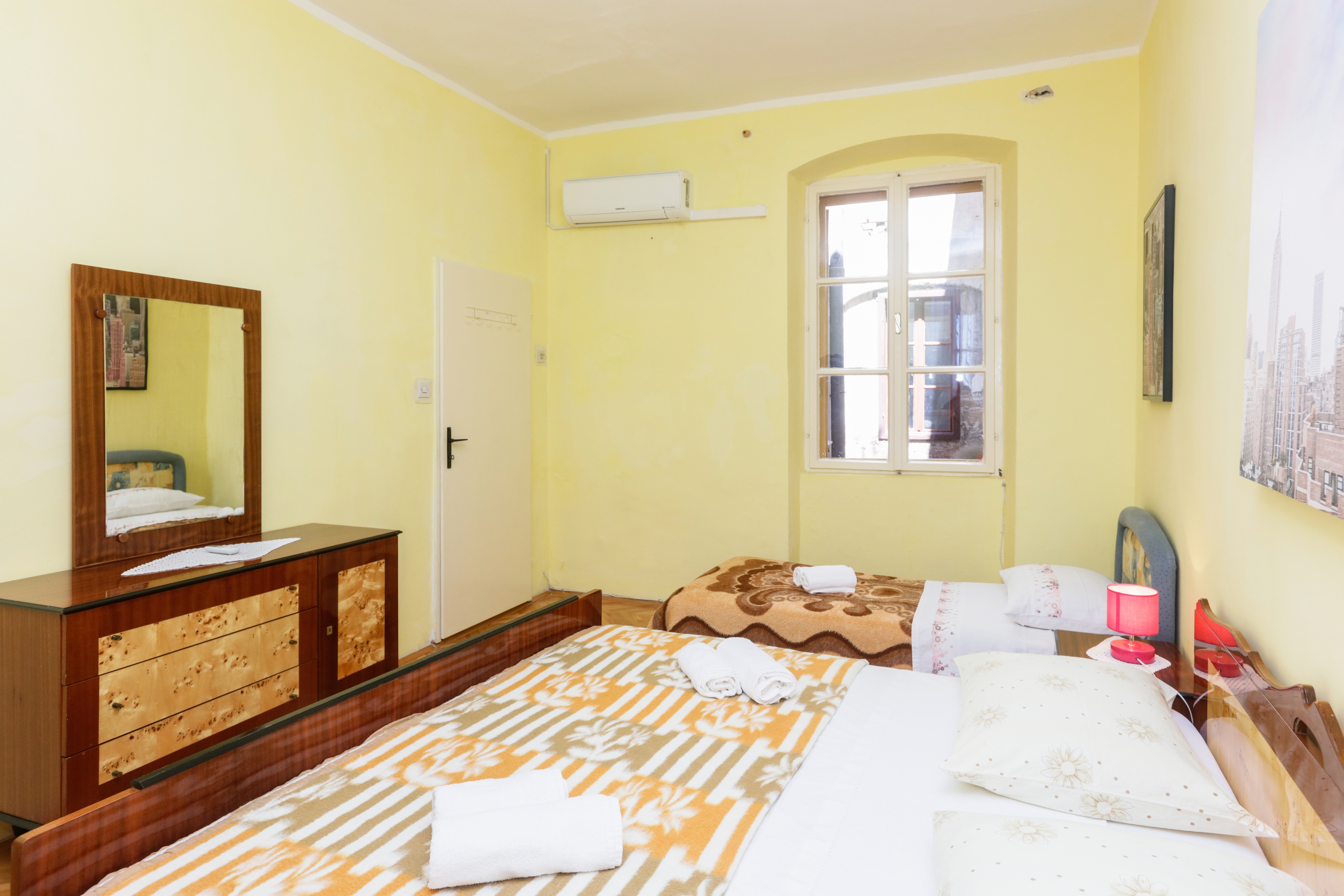 Top Šibenik Top Šibenik