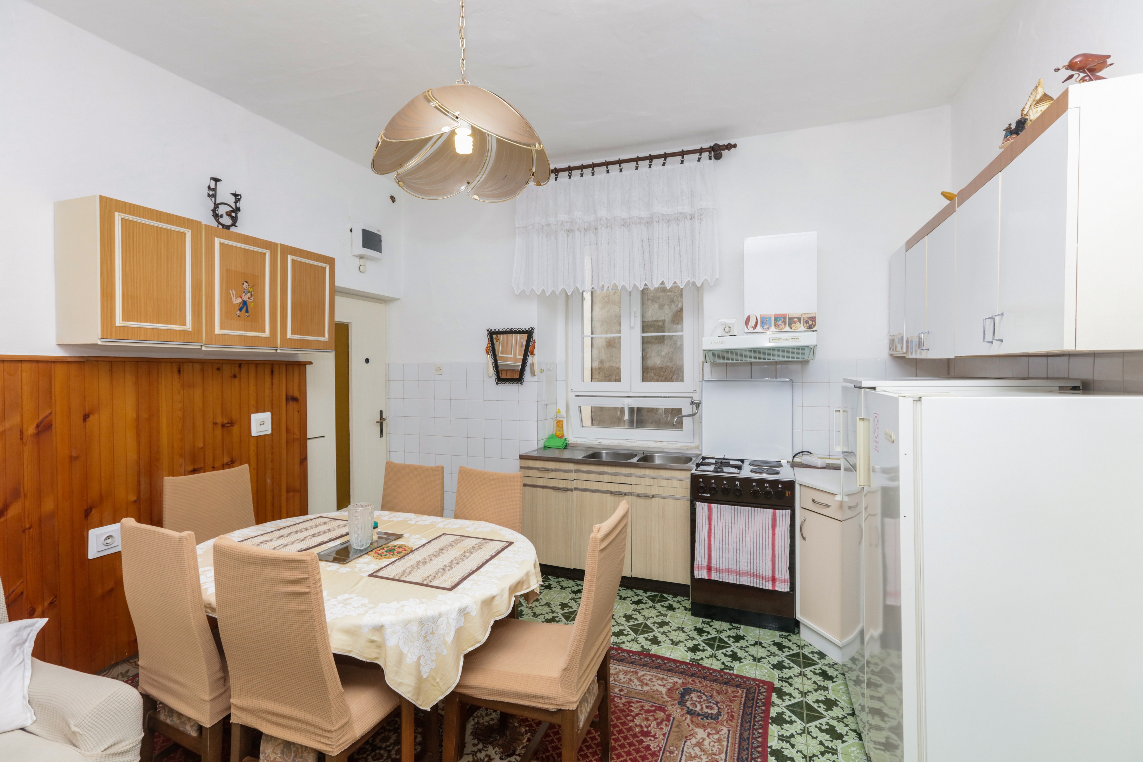 Top Šibenik Top Šibenik