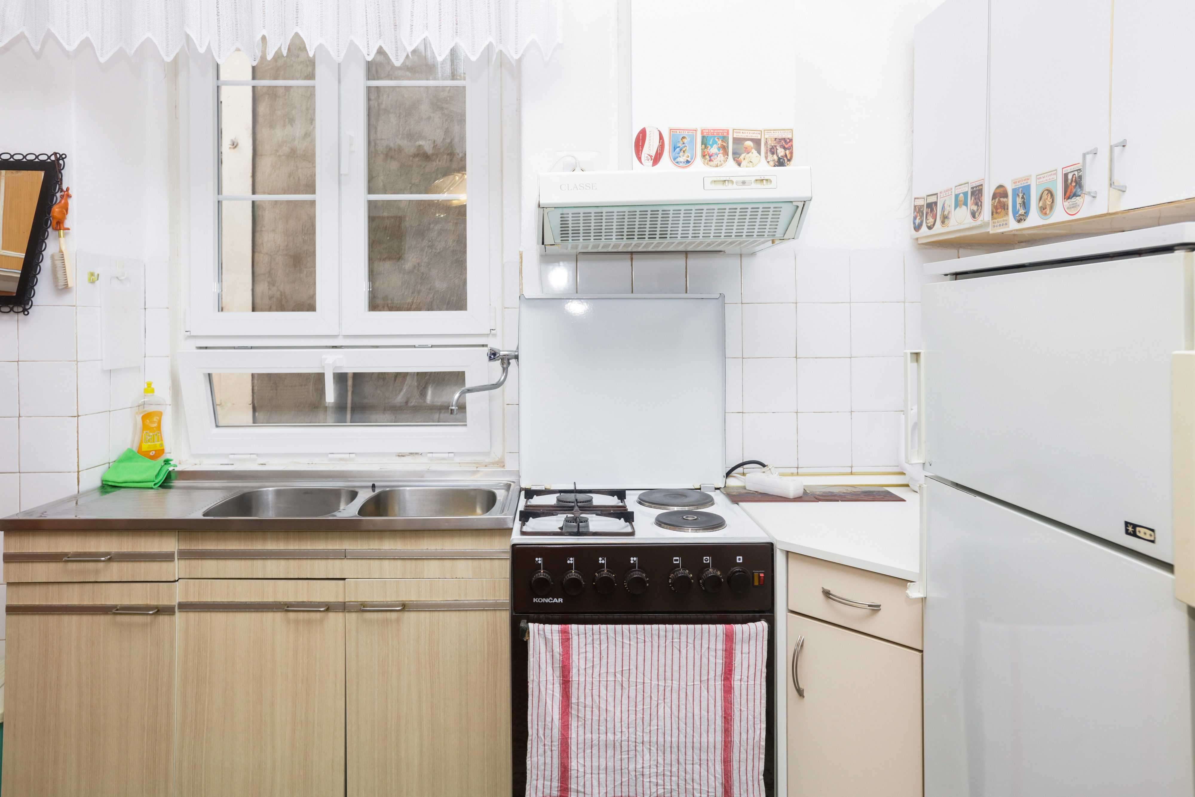 Top Šibenik Top Šibenik