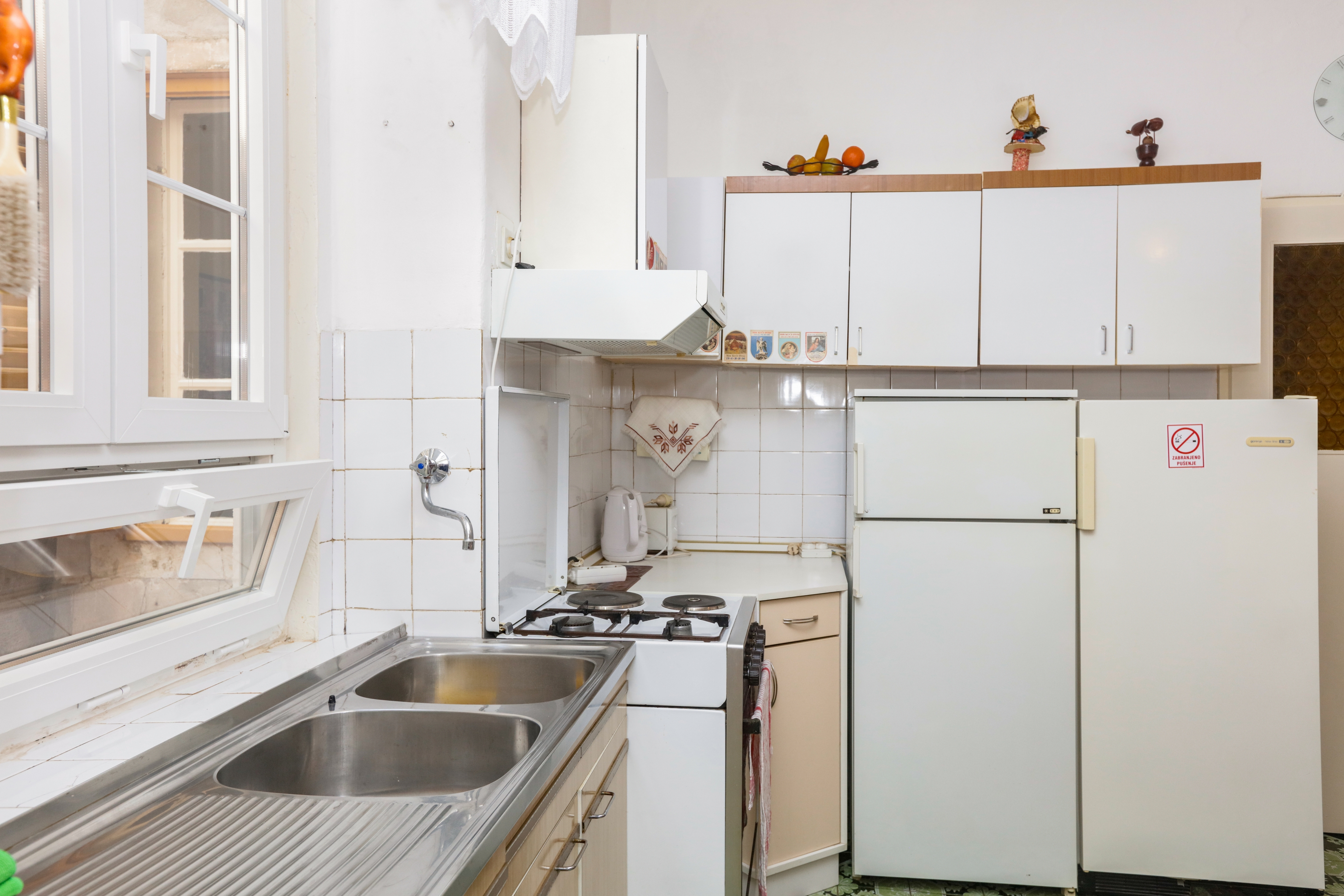 Top Šibenik Top Šibenik