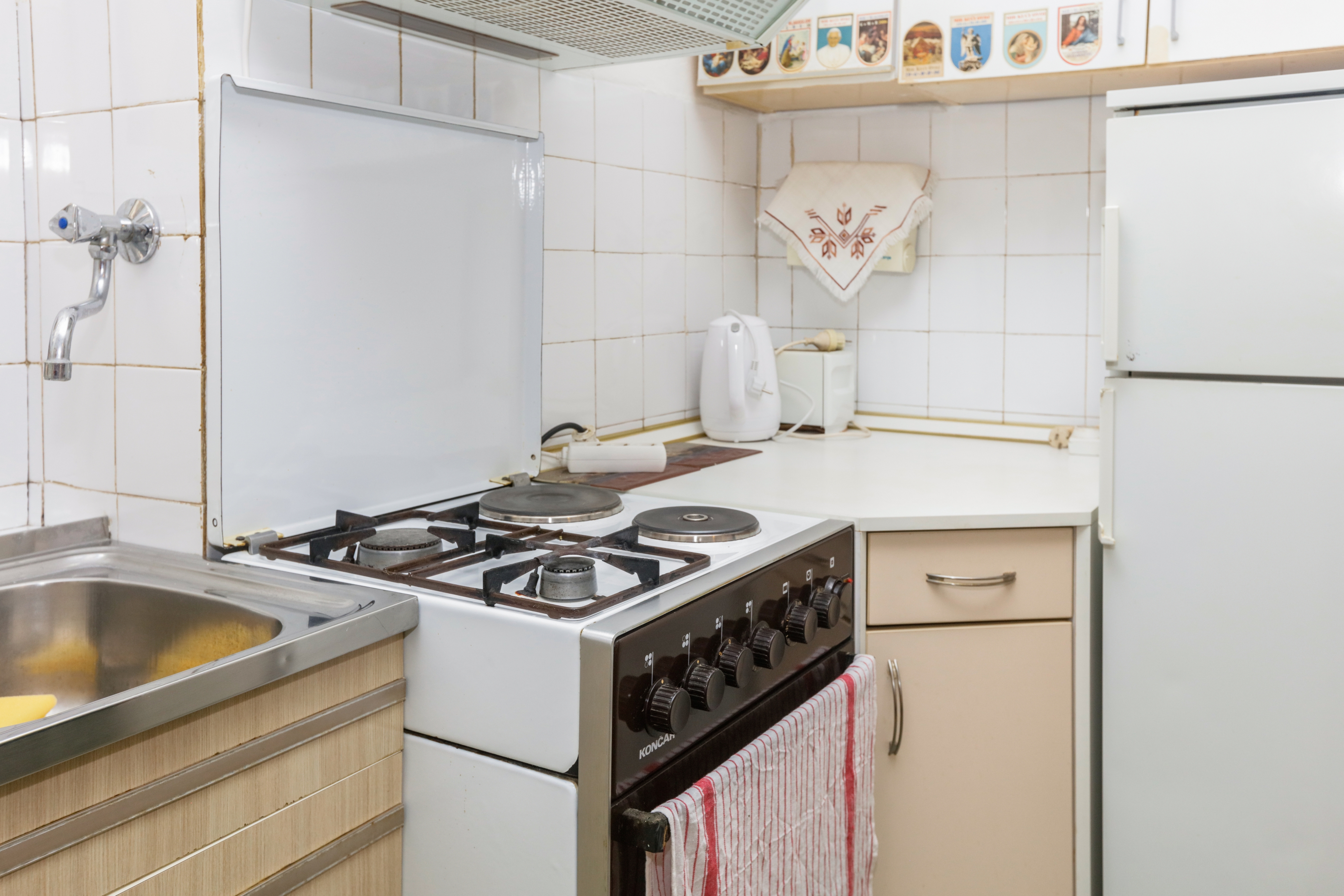 Top Šibenik Top Šibenik