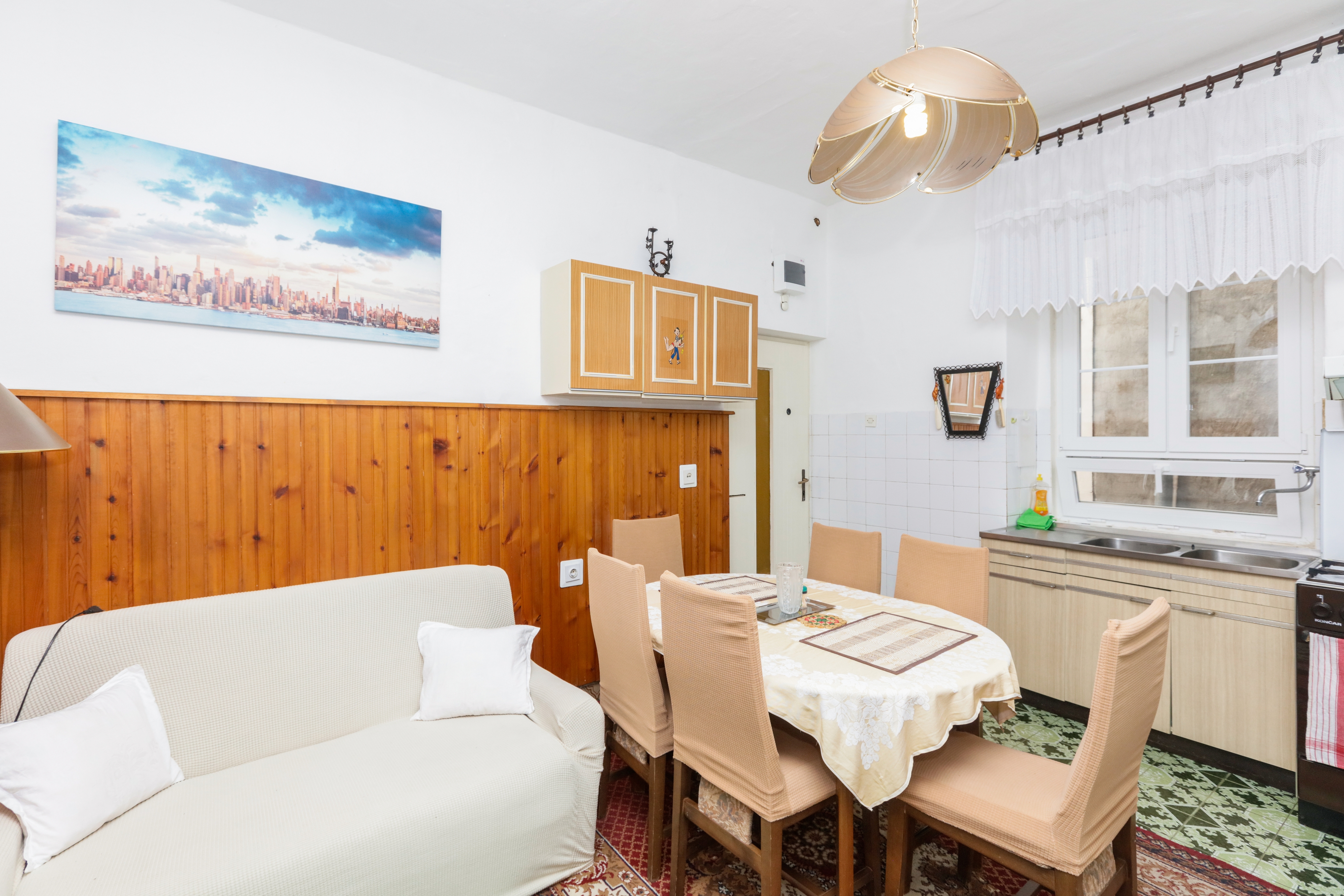 Top Šibenik Top Šibenik