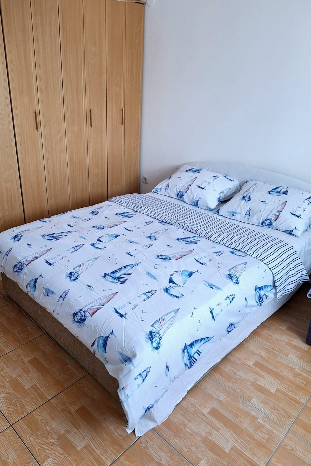 Top Pašman Tkon Top Pašman Tkon