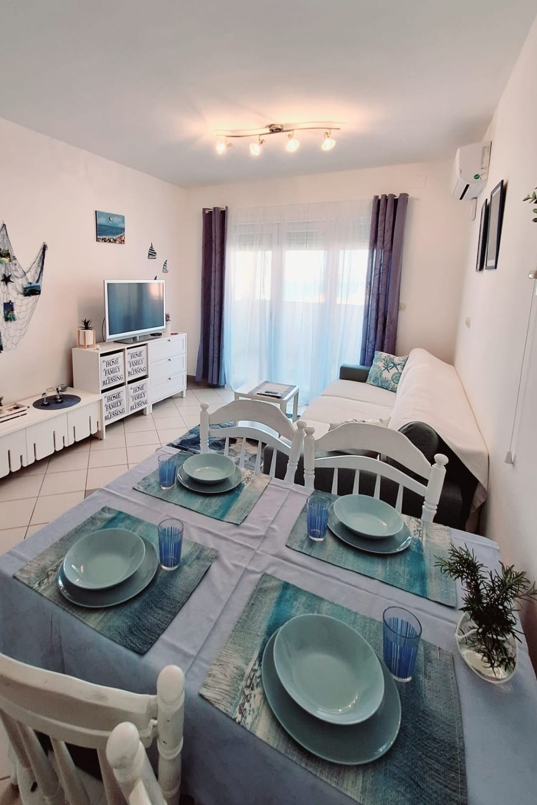 Top Pašman Tkon Top Pašman Tkon