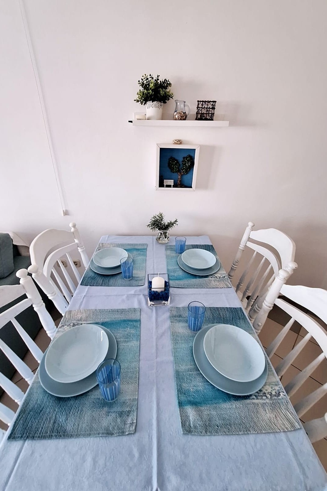 Top Pašman Tkon Top Pašman Tkon