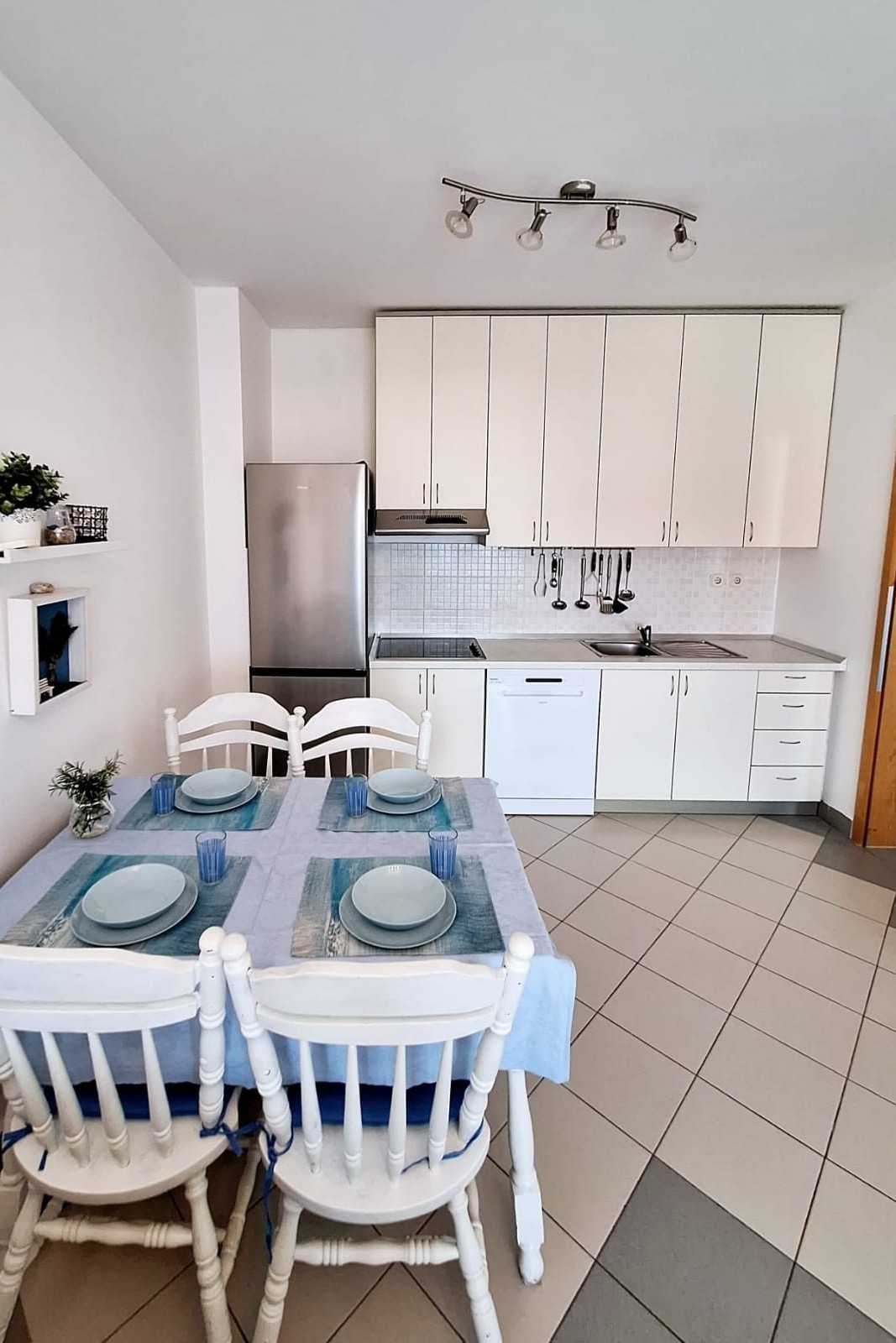 Top Pašman Tkon Top Pašman Tkon