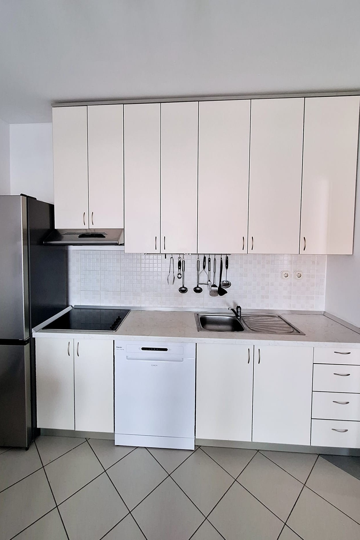 Top Pašman Tkon Top Pašman Tkon