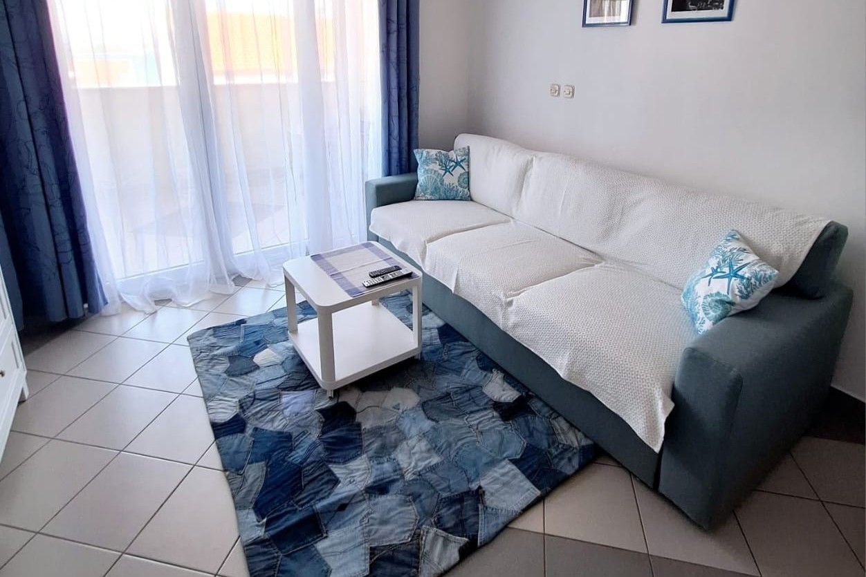 Top Pašman Tkon Top Pašman Tkon