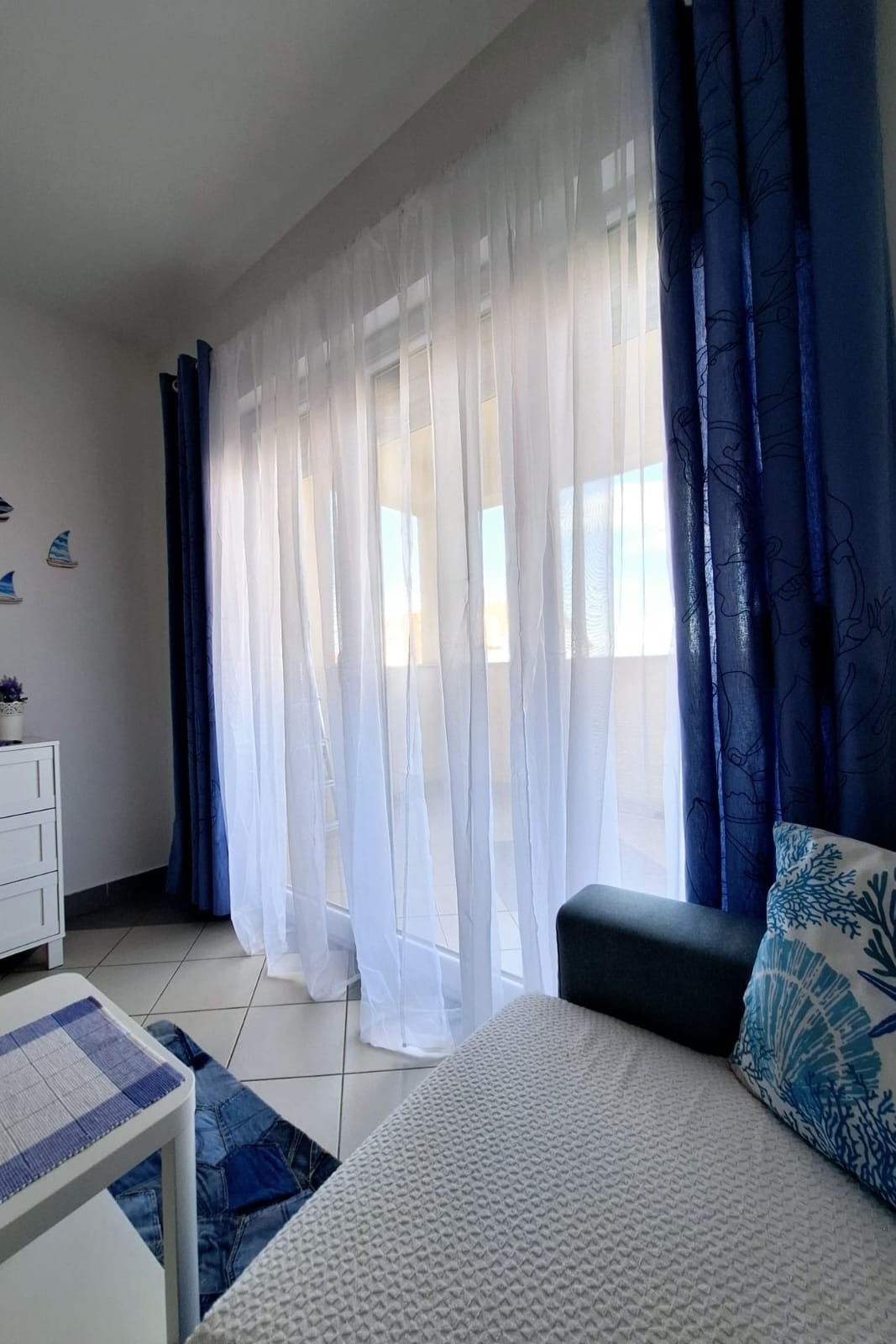 Top Pašman Tkon Top Pašman Tkon