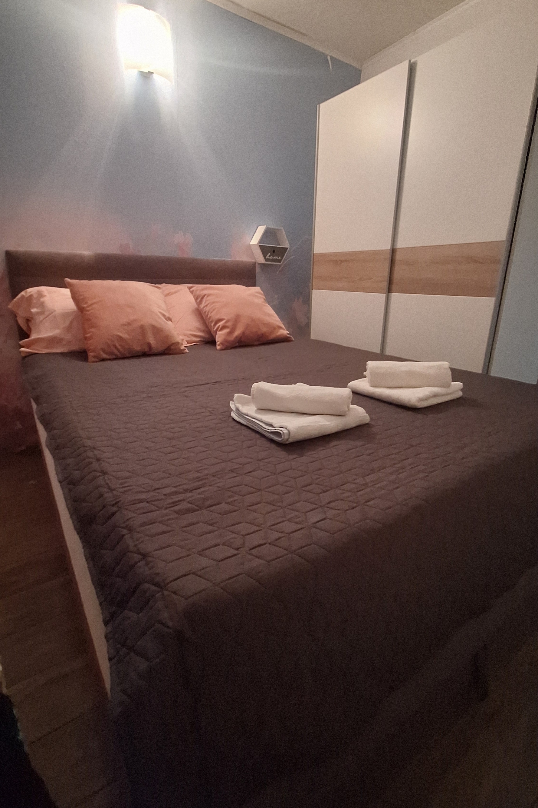 Top Rogoznica Oštrička luka Top Rogoznica Oštrička luka