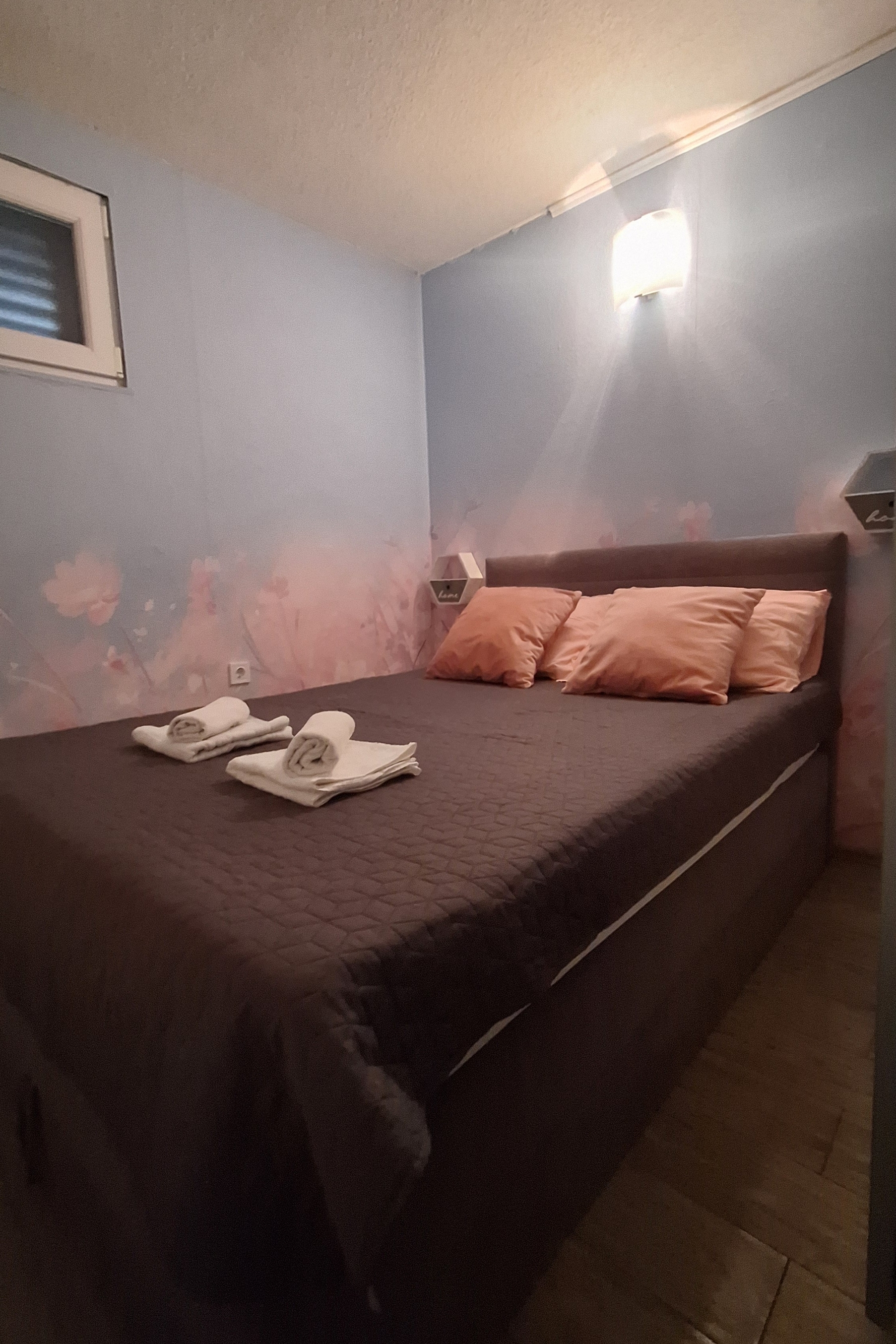 Top Rogoznica Oštrička luka Top Rogoznica Oštrička luka