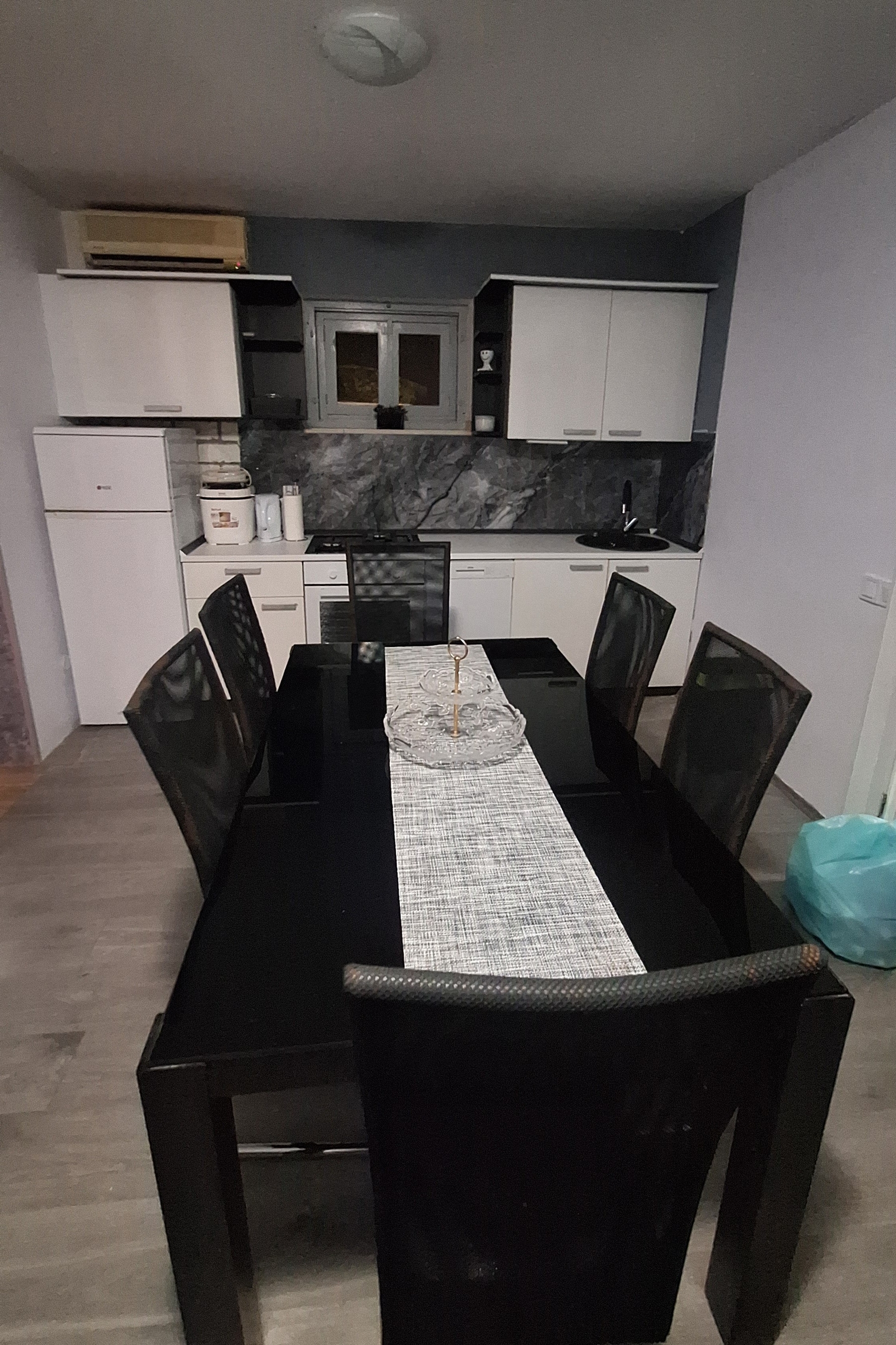 Top Rogoznica Oštrička luka Top Rogoznica Oštrička luka