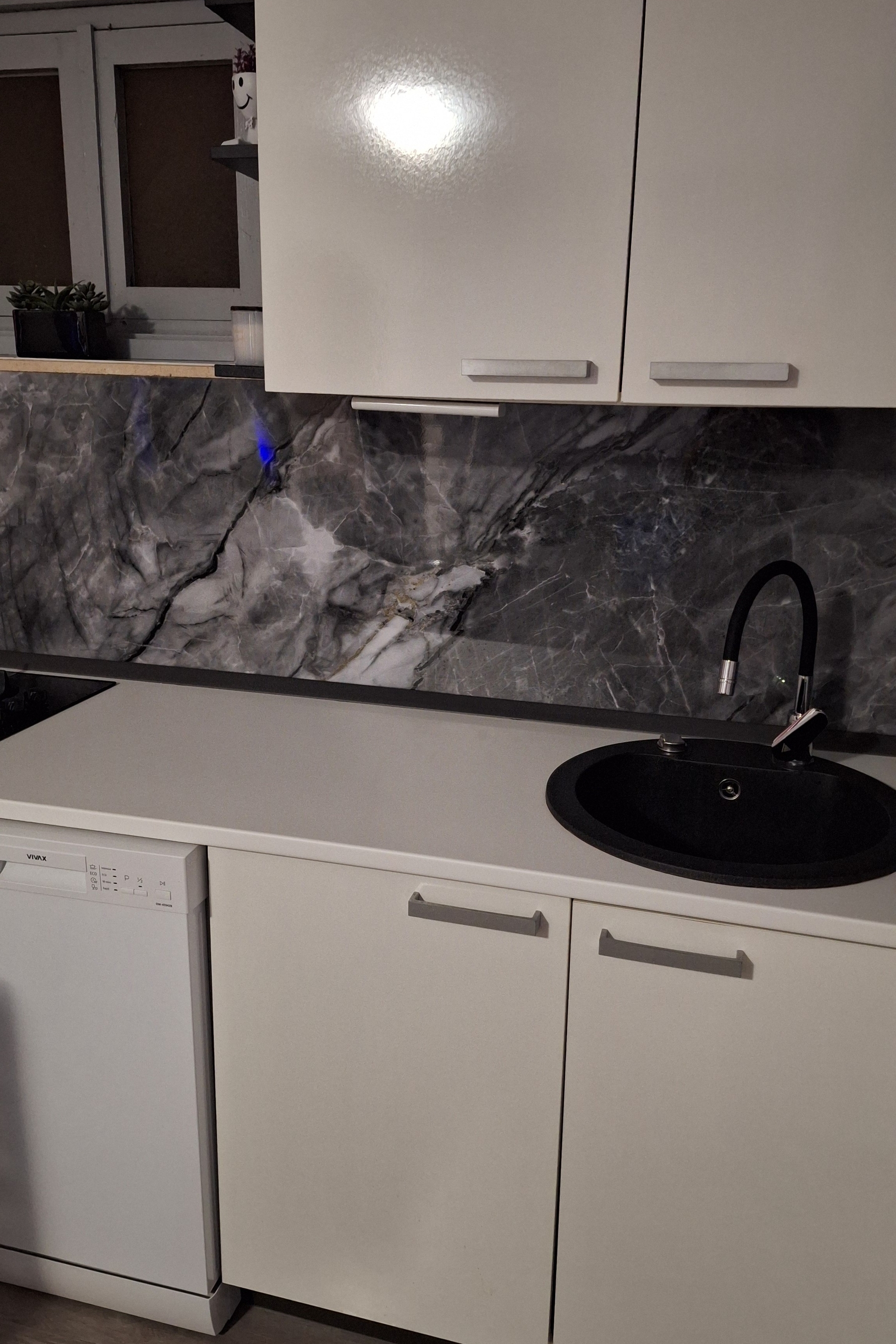 Top Rogoznica Oštrička luka Top Rogoznica Oštrička luka