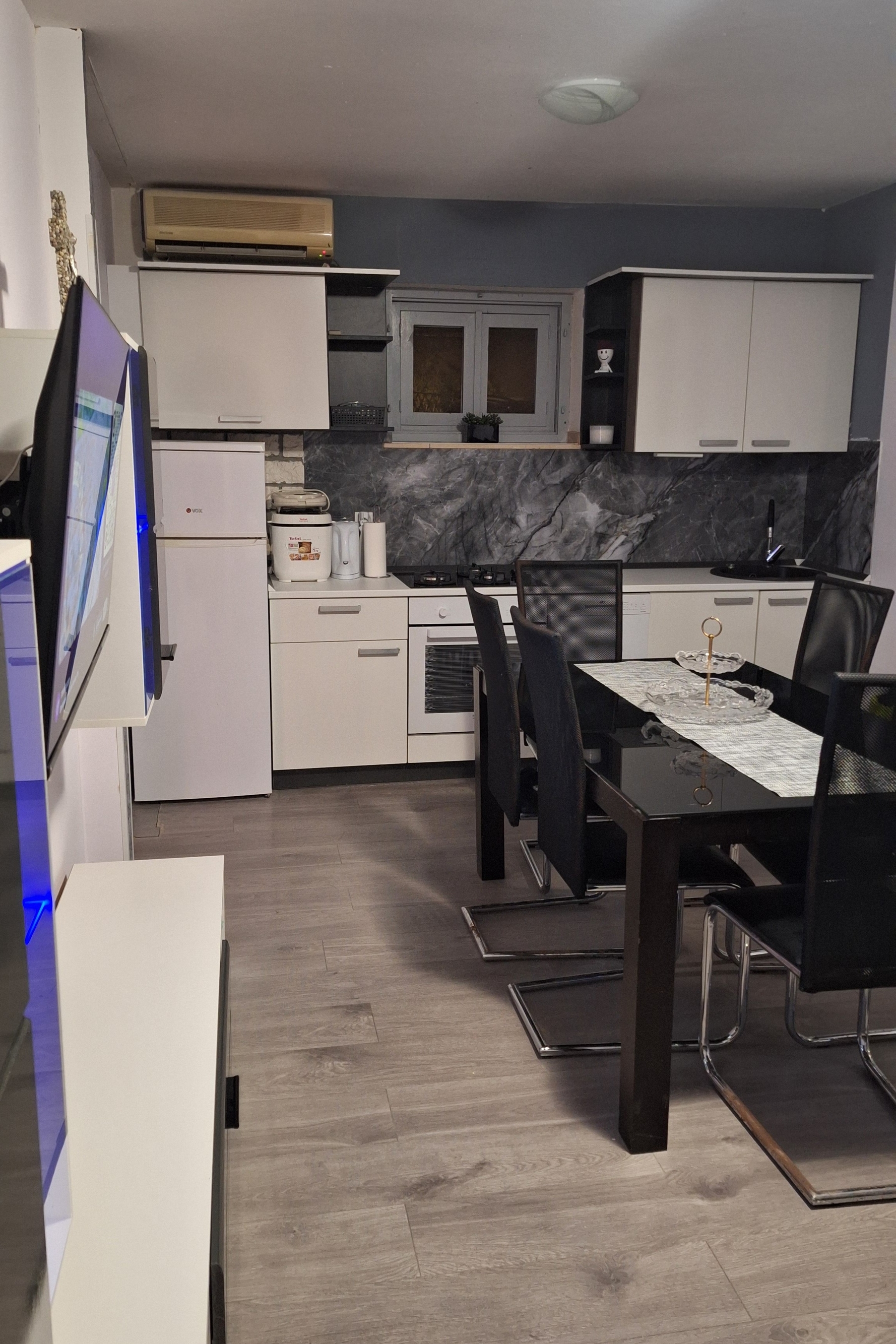 Top Rogoznica Oštrička luka Top Rogoznica Oštrička luka