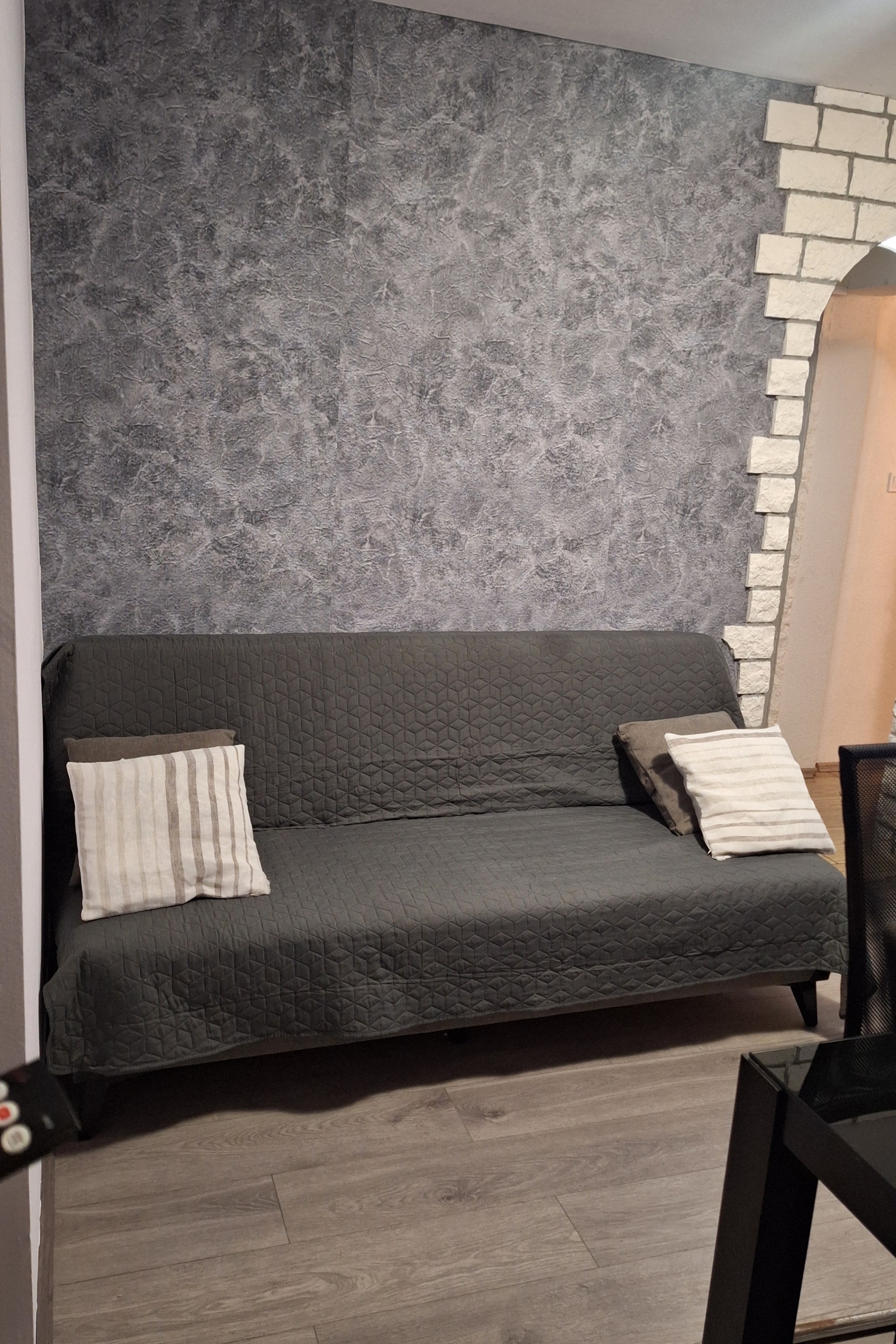 Top Rogoznica Oštrička luka Top Rogoznica Oštrička luka