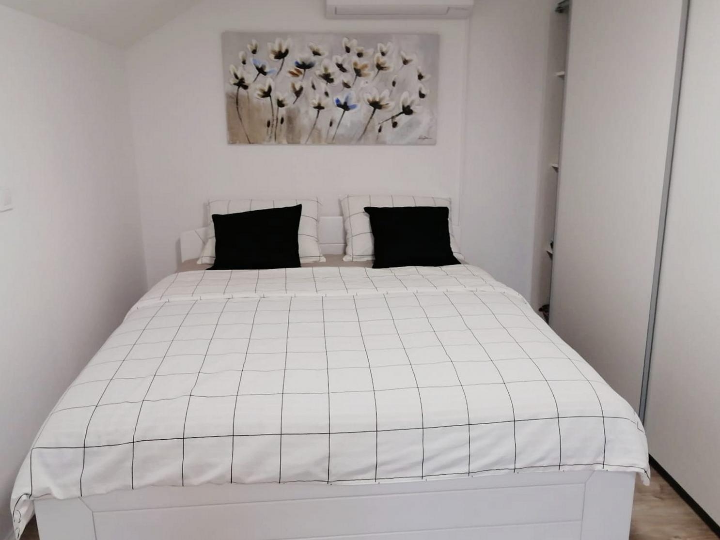 Top Medulin Premantura Top Medulin Premantura