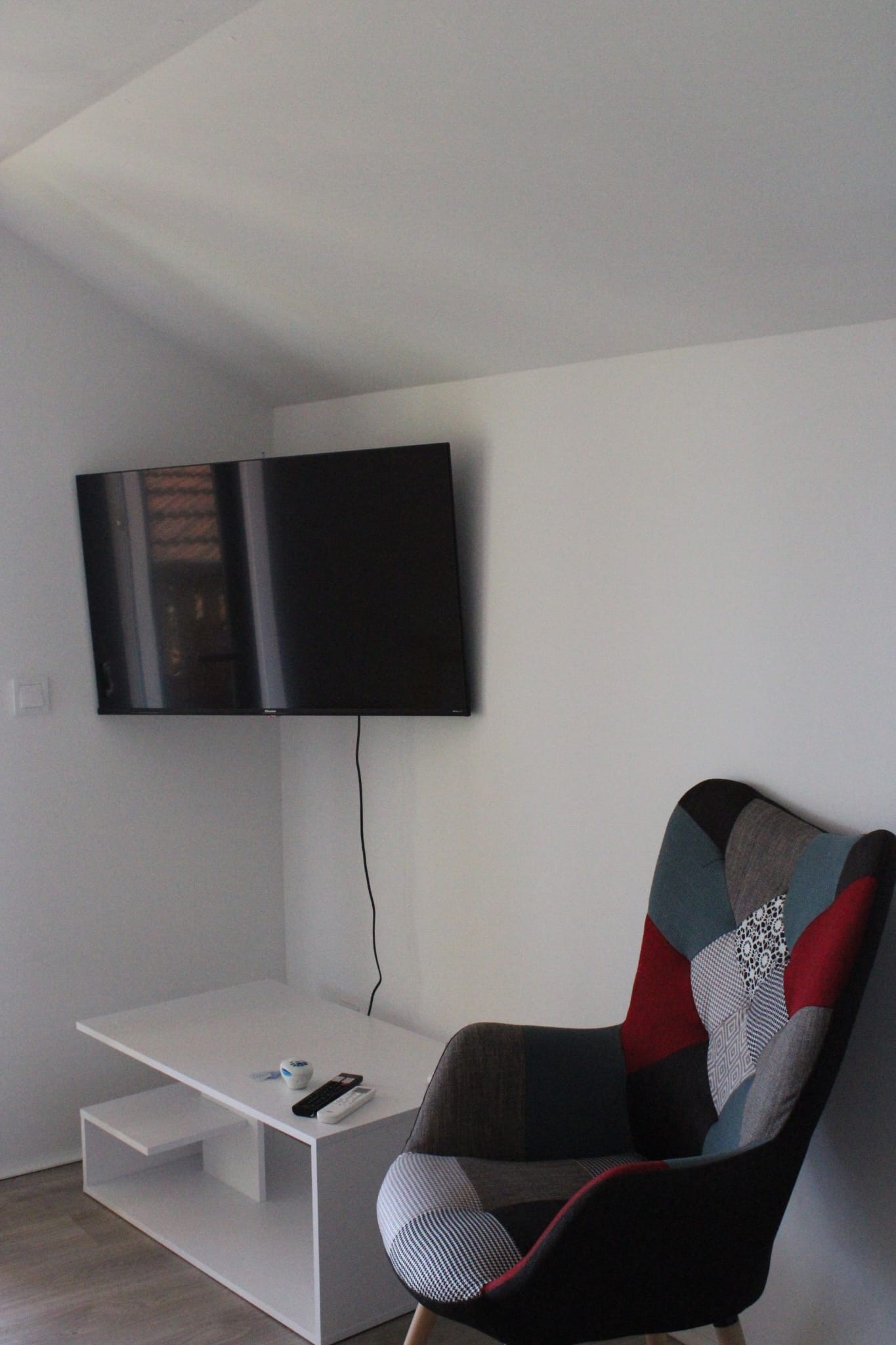 Top Medulin Premantura Top Medulin Premantura