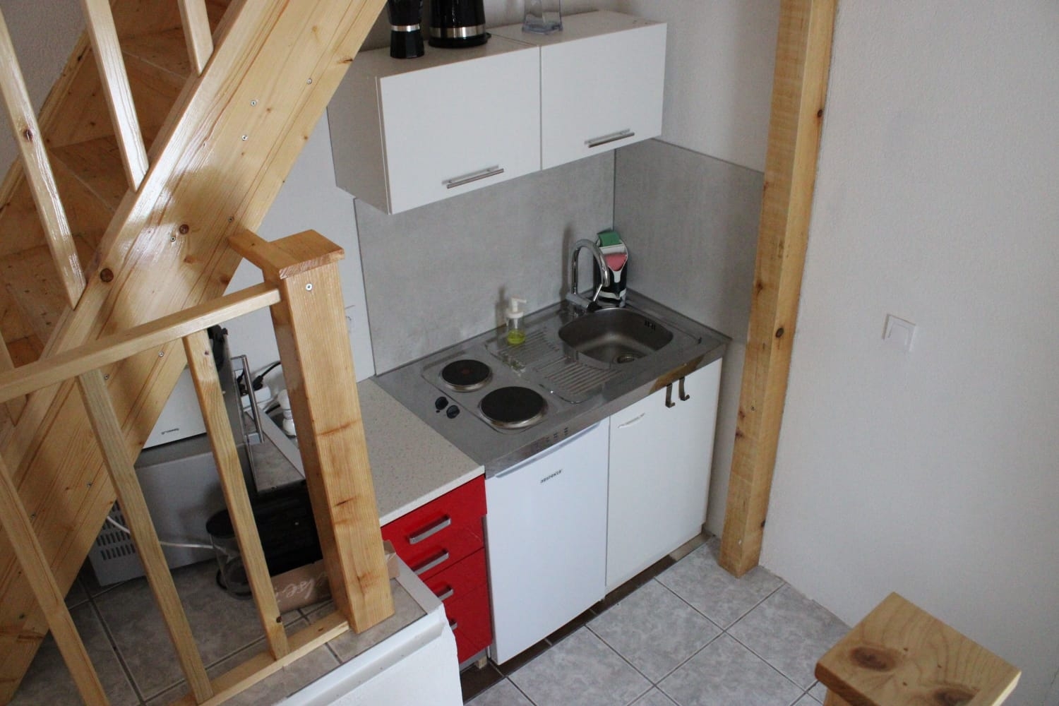 Top Medulin Premantura Top Medulin Premantura