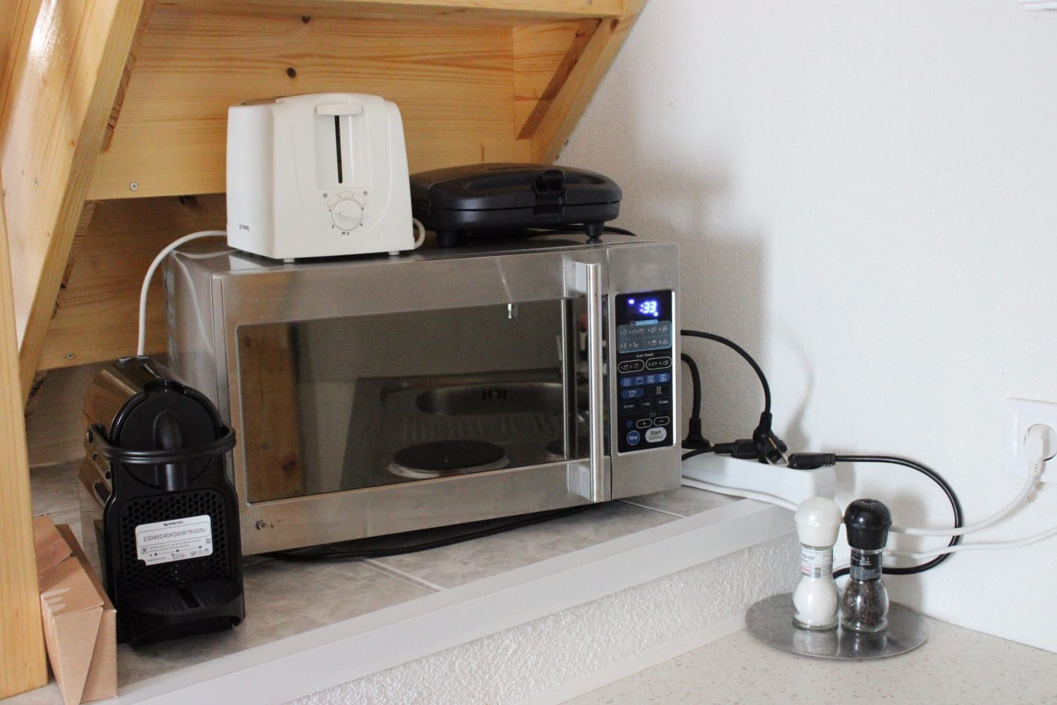 Top Medulin Premantura Top Medulin Premantura