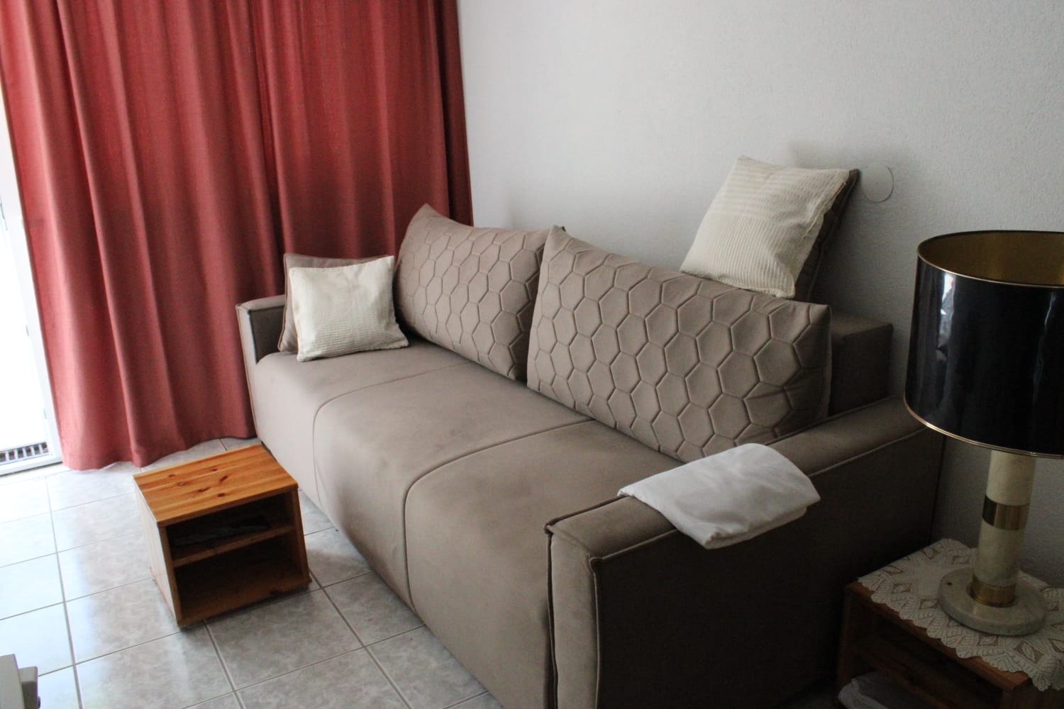 Top Medulin Premantura Top Medulin Premantura