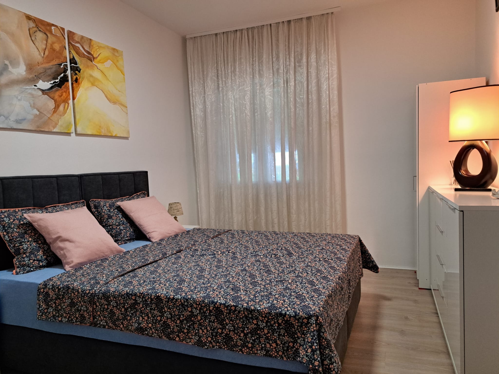 Studio flat with air-conditioning Premantura, Medulin (AS-24363-a) Studio flat with air-conditioning Premantura, Medulin (AS-24363-a)