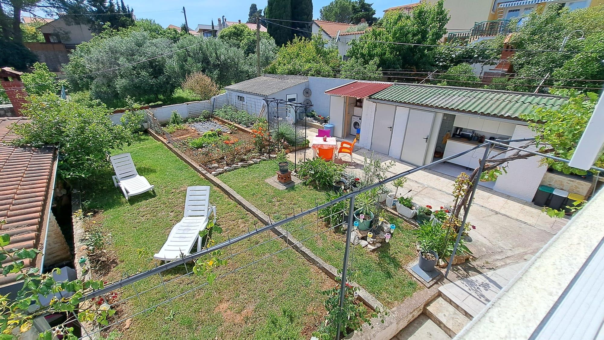 Top Medulin Premantura Top Medulin Premantura