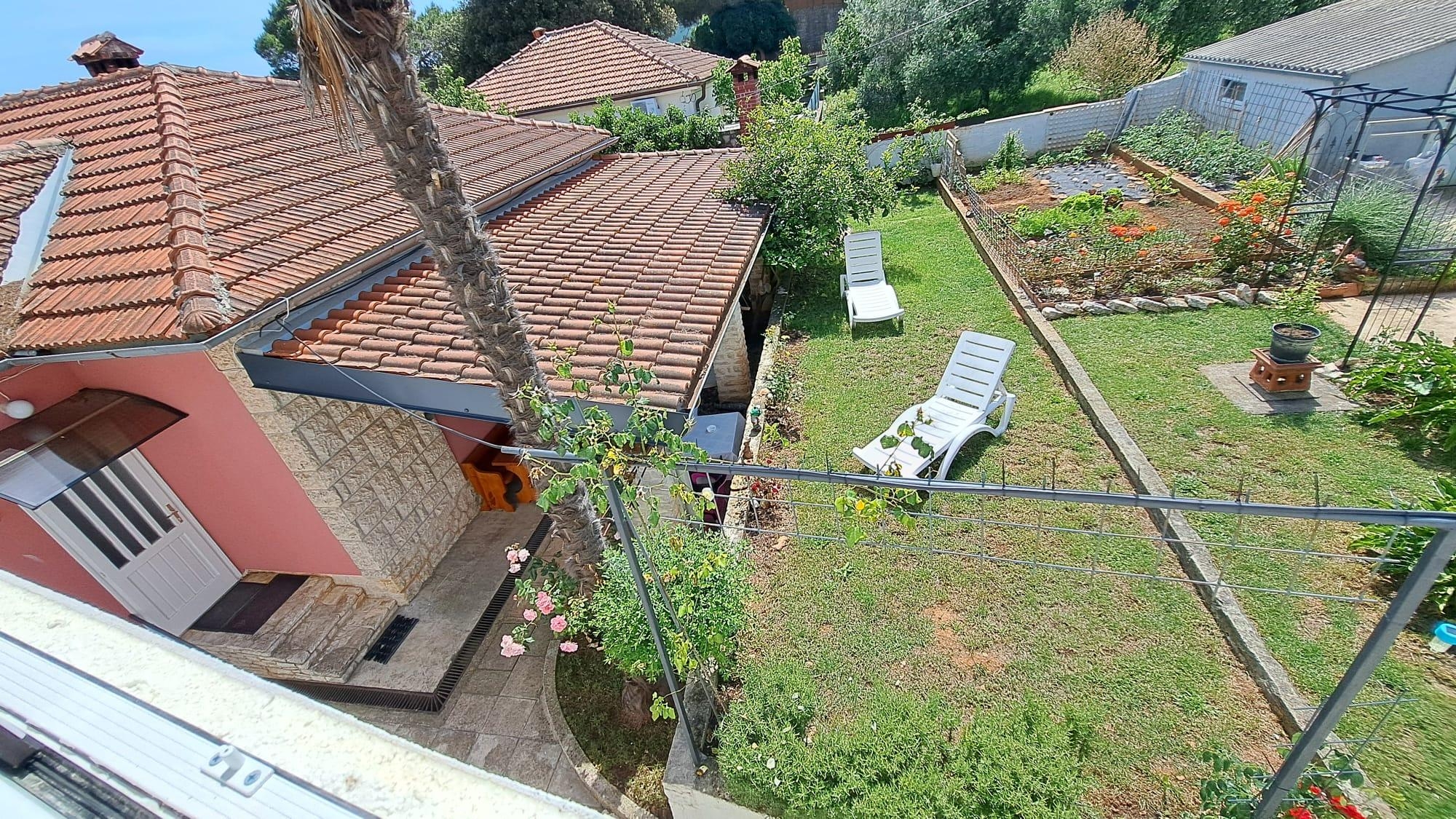 Top Medulin Premantura Top Medulin Premantura