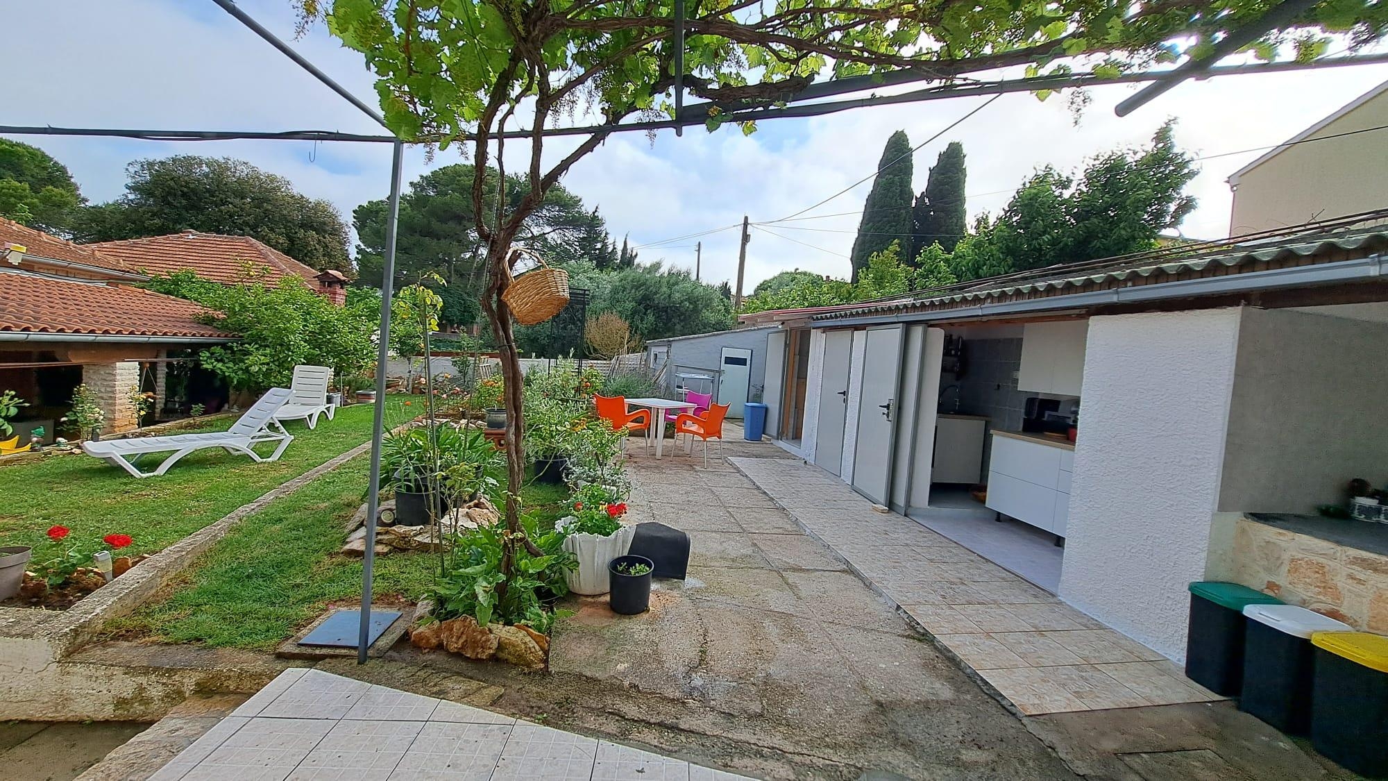 Top Medulin Premantura Top Medulin Premantura