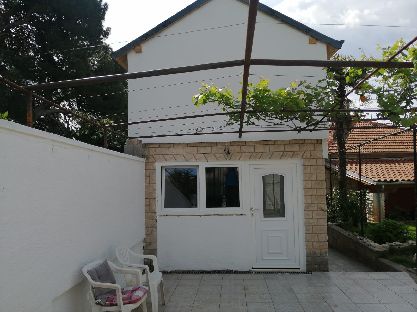 Top Medulin Premantura Top Medulin Premantura