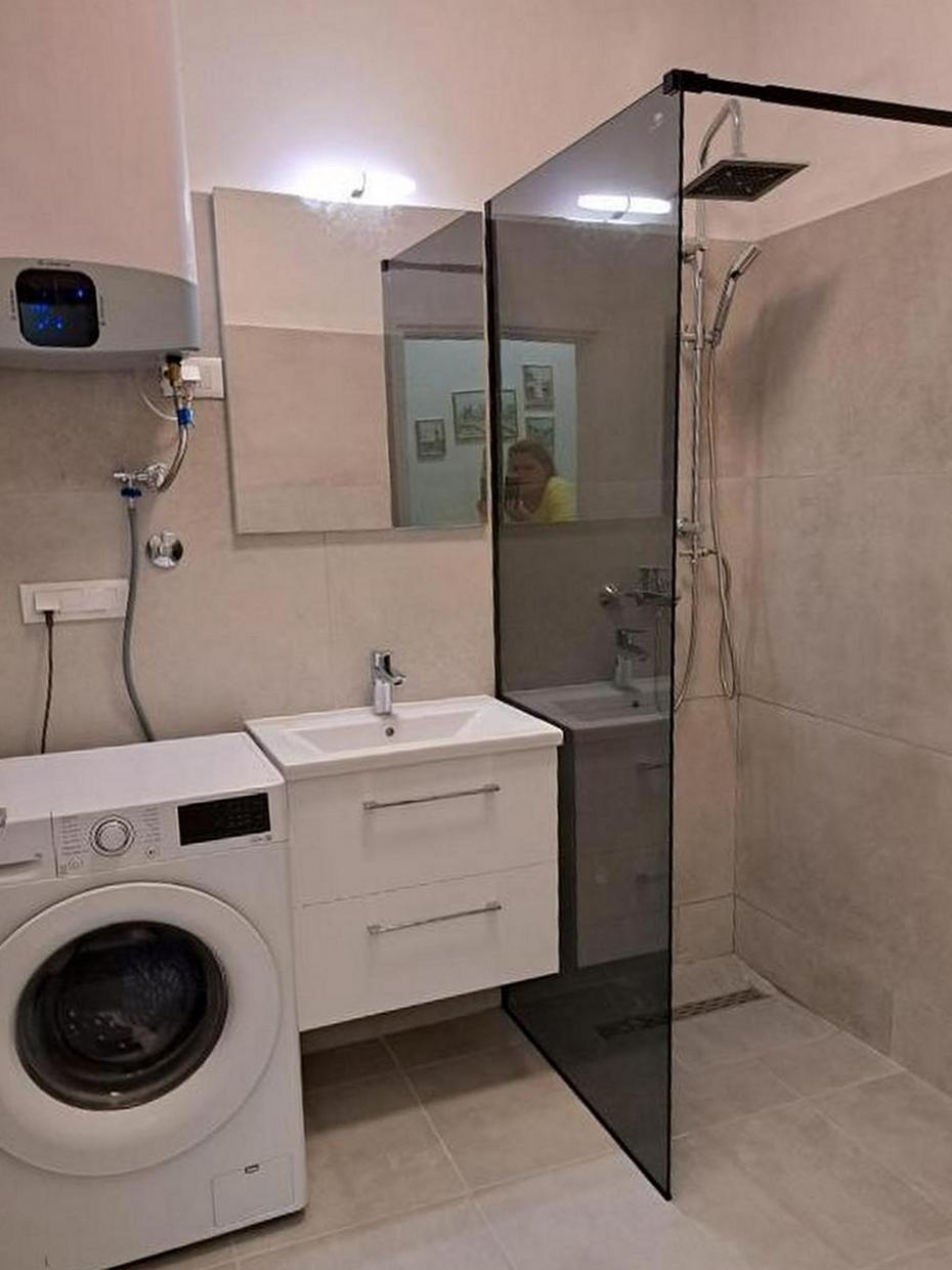 Top Medulin Premantura Top Medulin Premantura