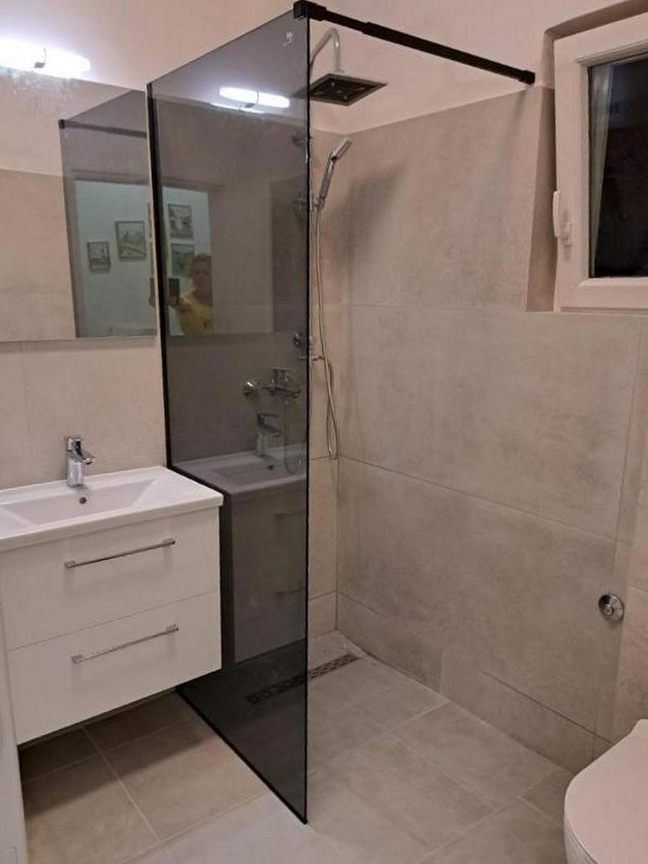 Top Medulin Premantura Top Medulin Premantura