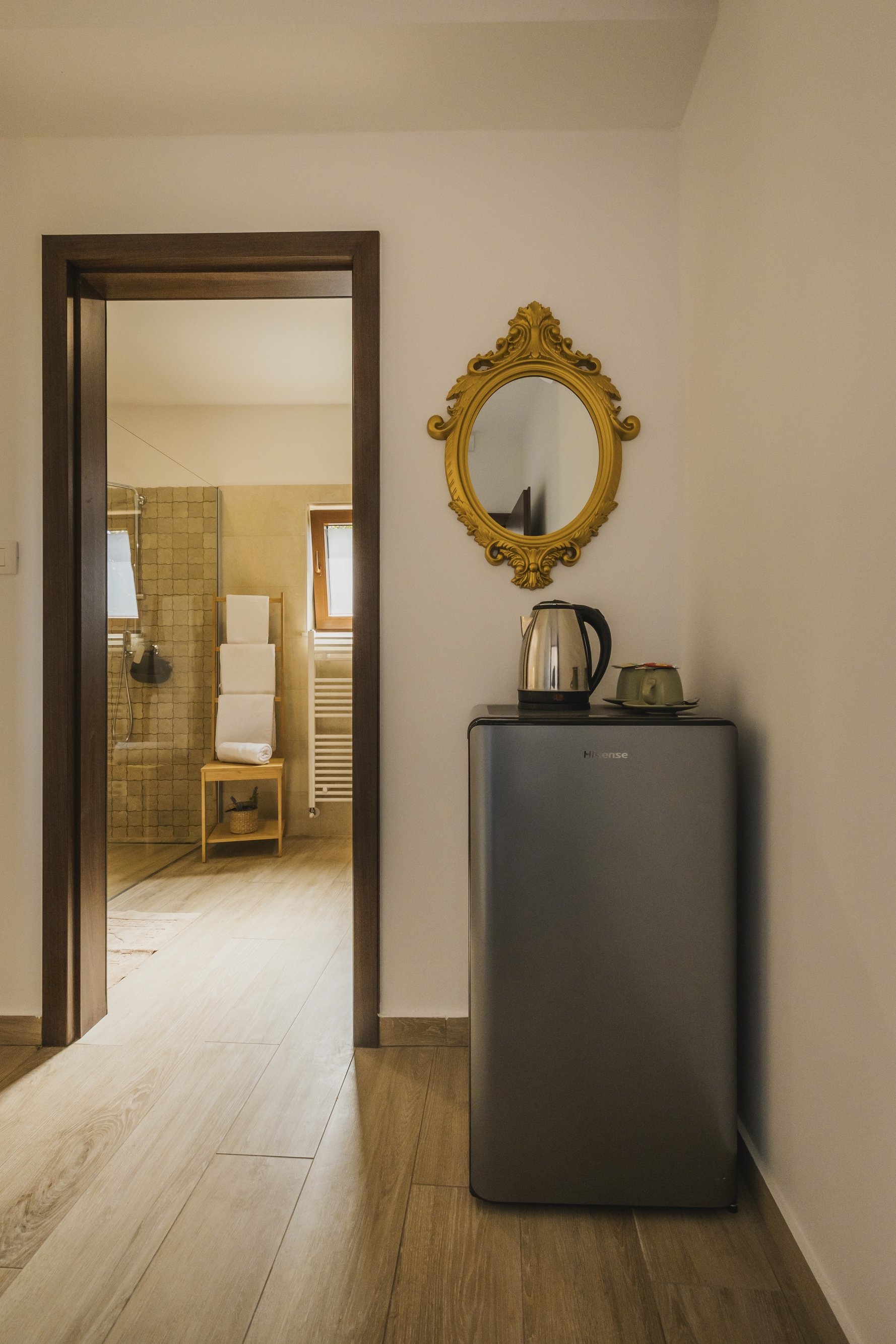 Top Poreč Rošini Top Poreč Rošini