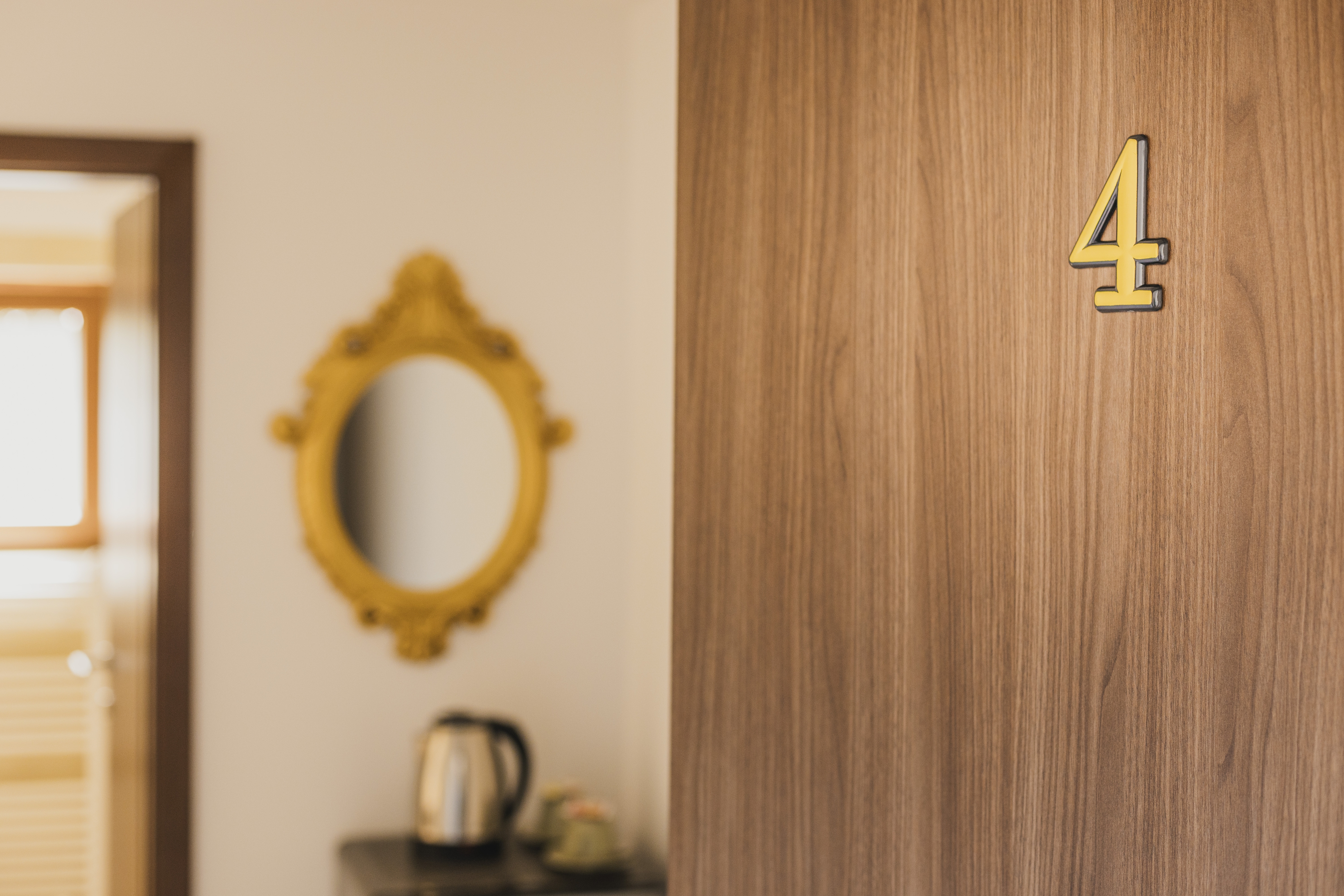 Top Poreč Rošini Top Poreč Rošini