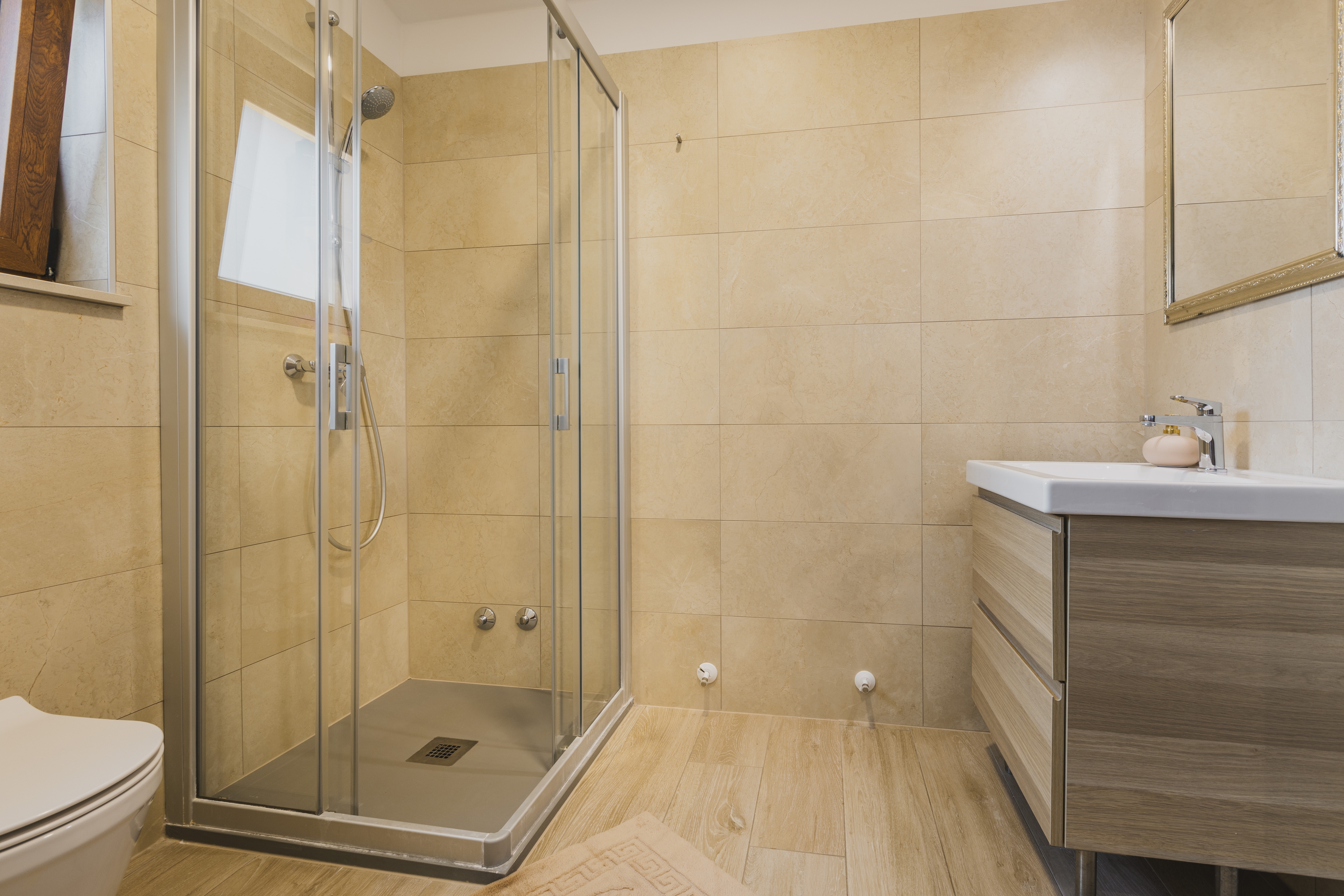 Top Poreč Rošini Top Poreč Rošini