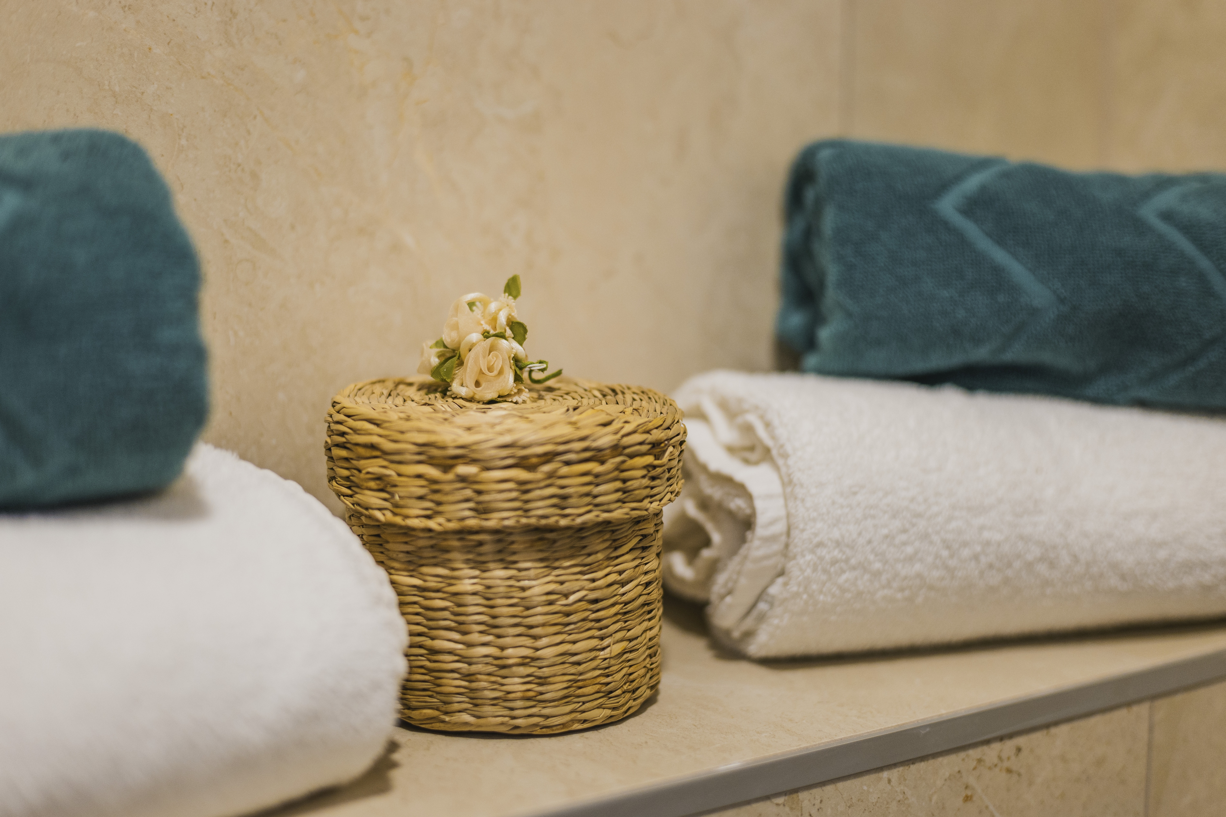 Top Poreč Rošini Top Poreč Rošini